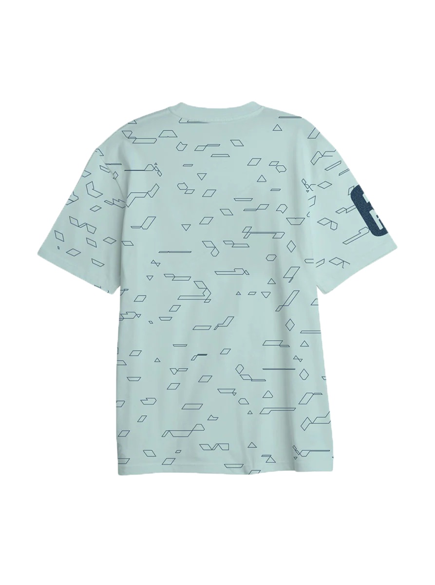 Six Siege Unit T-shirt - Image 2