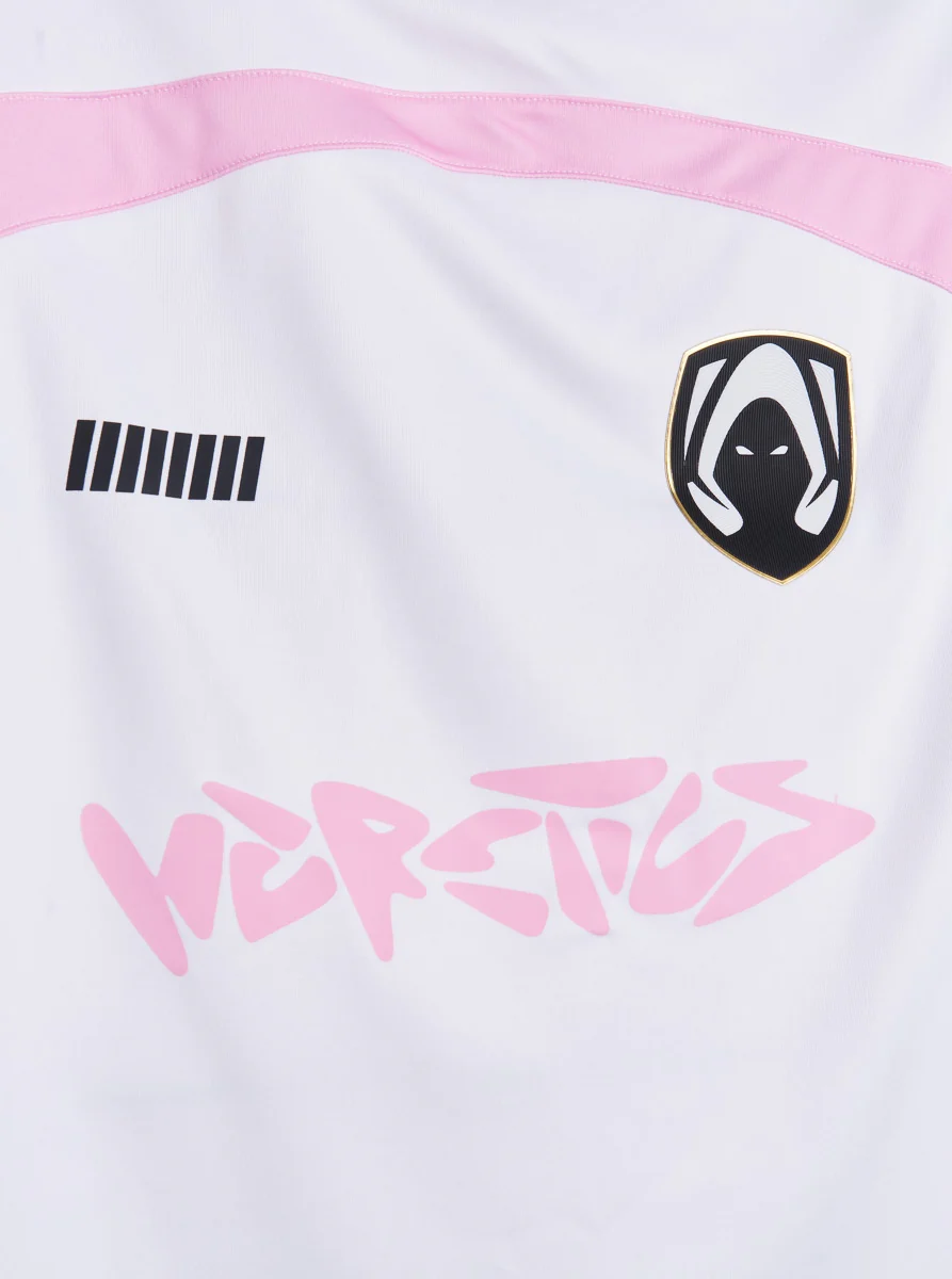 Champions Jersey - Special Edition - Image 3