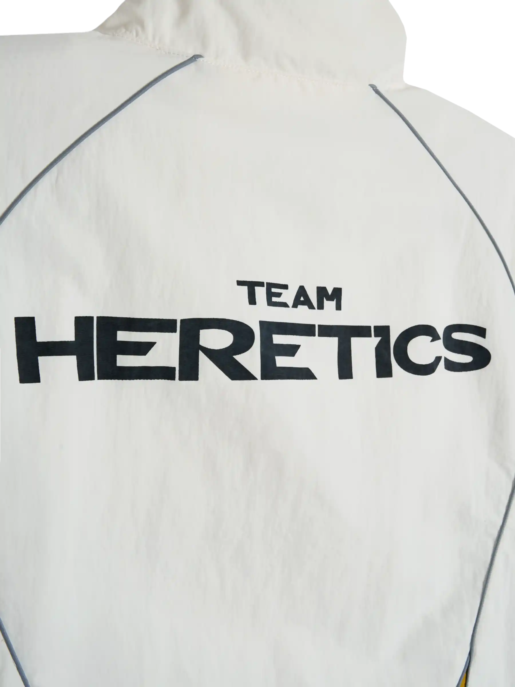 Pro Kit 2026 Official Jacket - Image 5