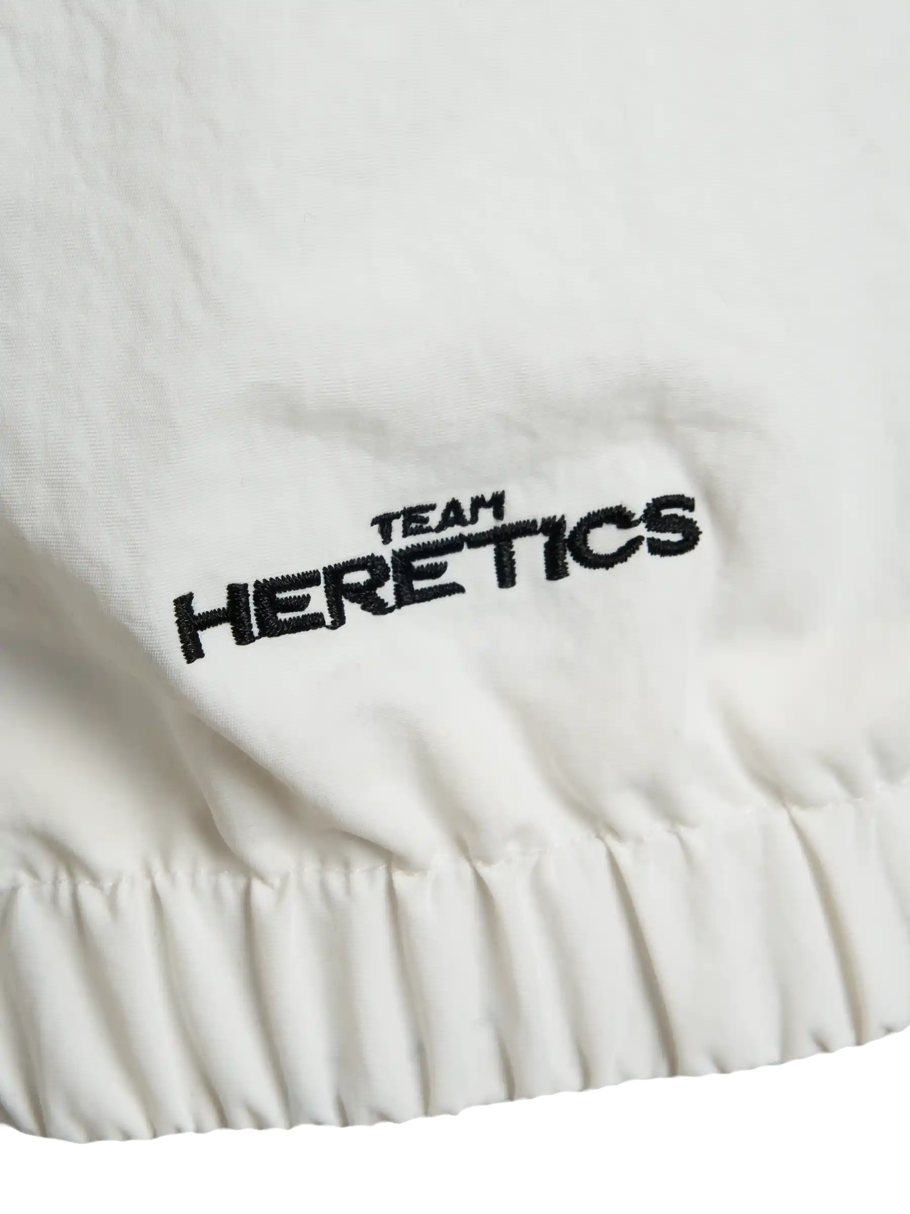 Pro Kit 2026 Official Jacket - Image 7