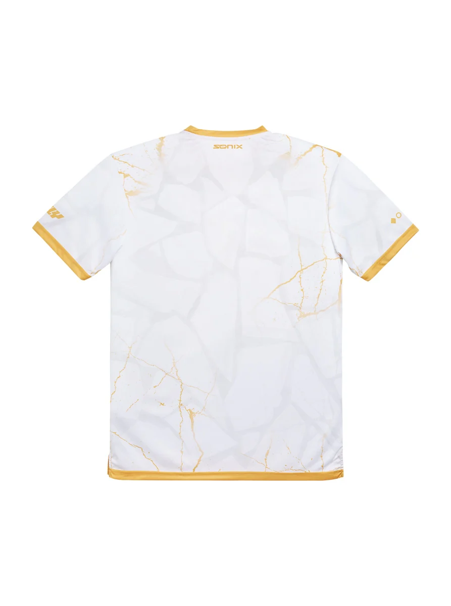 2025 Team Peps Jersey - Image 2