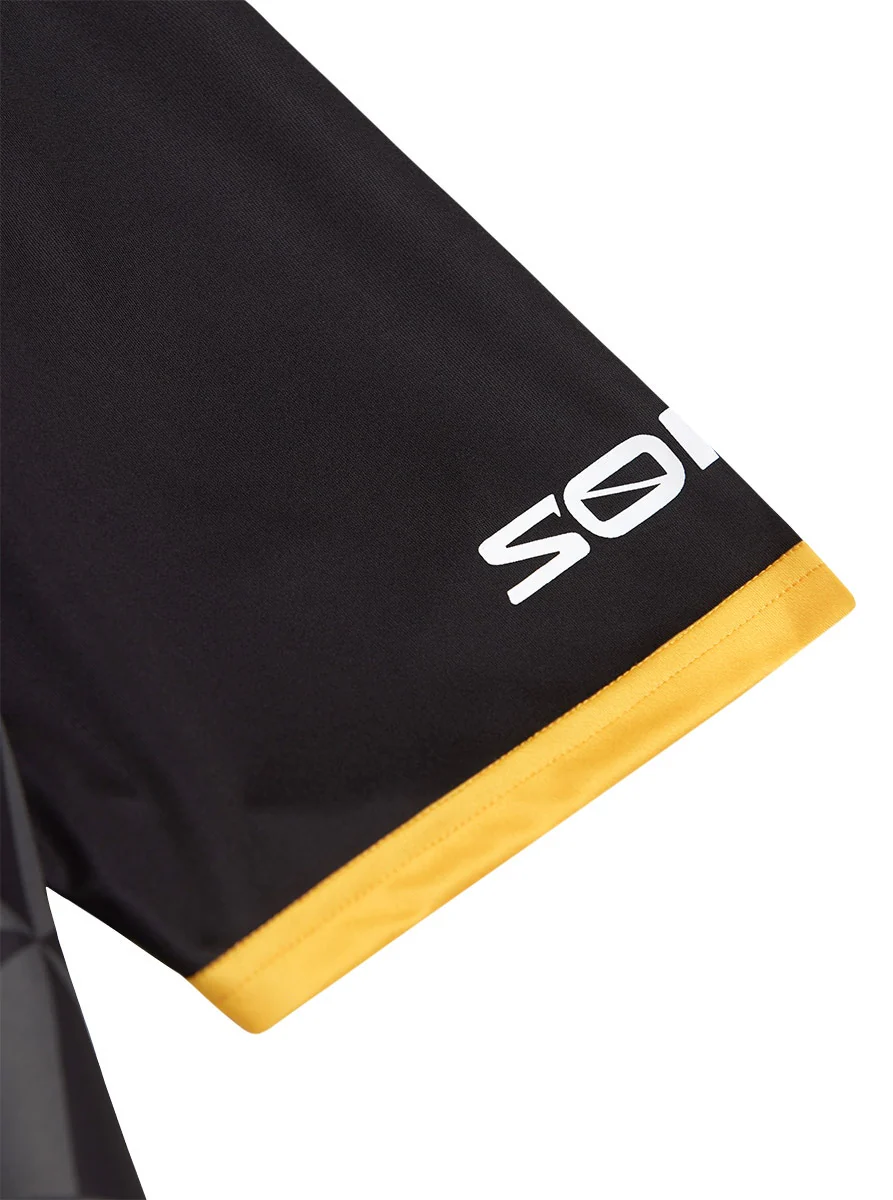 Team Peps Classic Jersey - Image 7