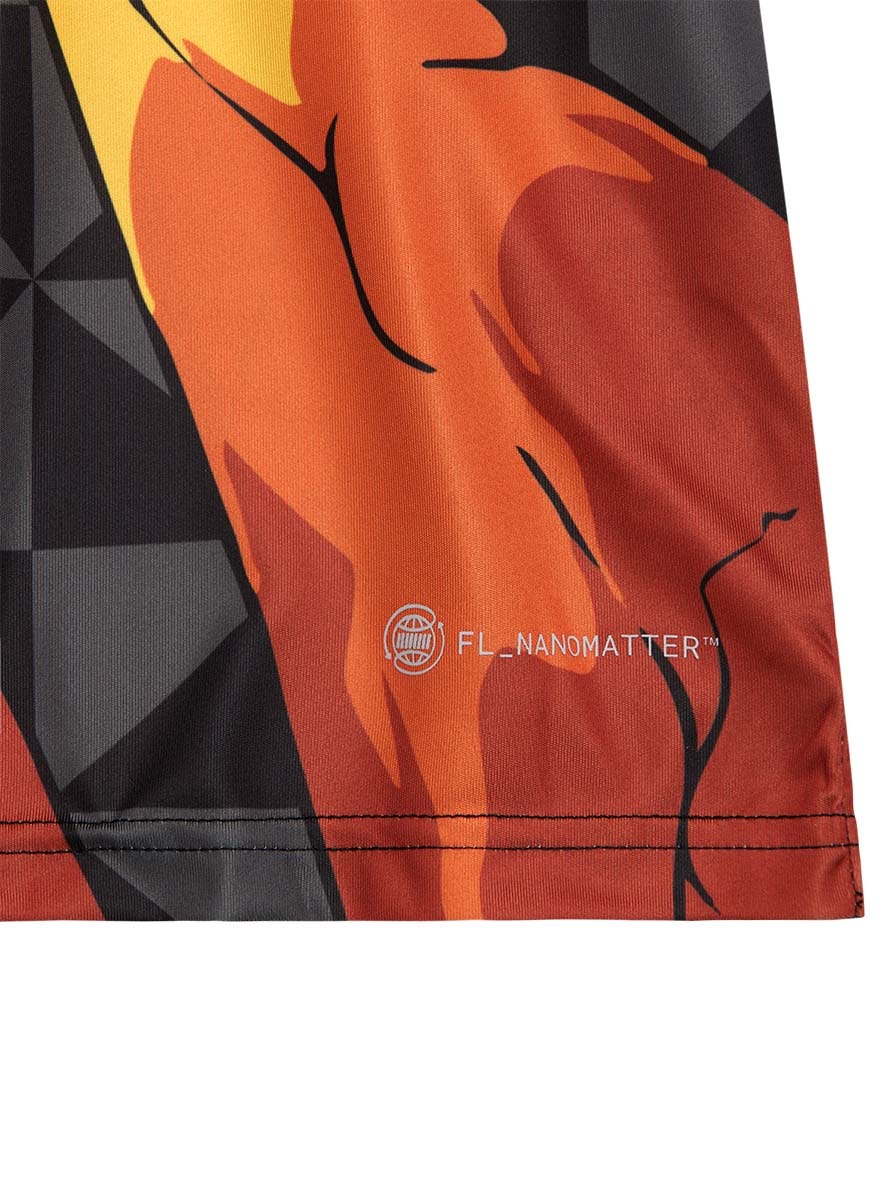 Team Peps Classic Jersey - Image 8