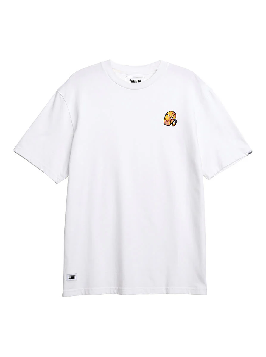 Aux Armes T-shirt