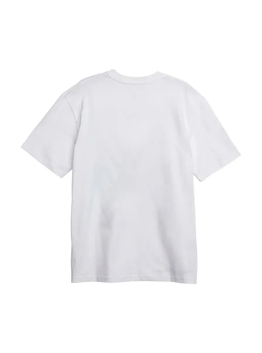 Aux Armes T-shirt - Image 2