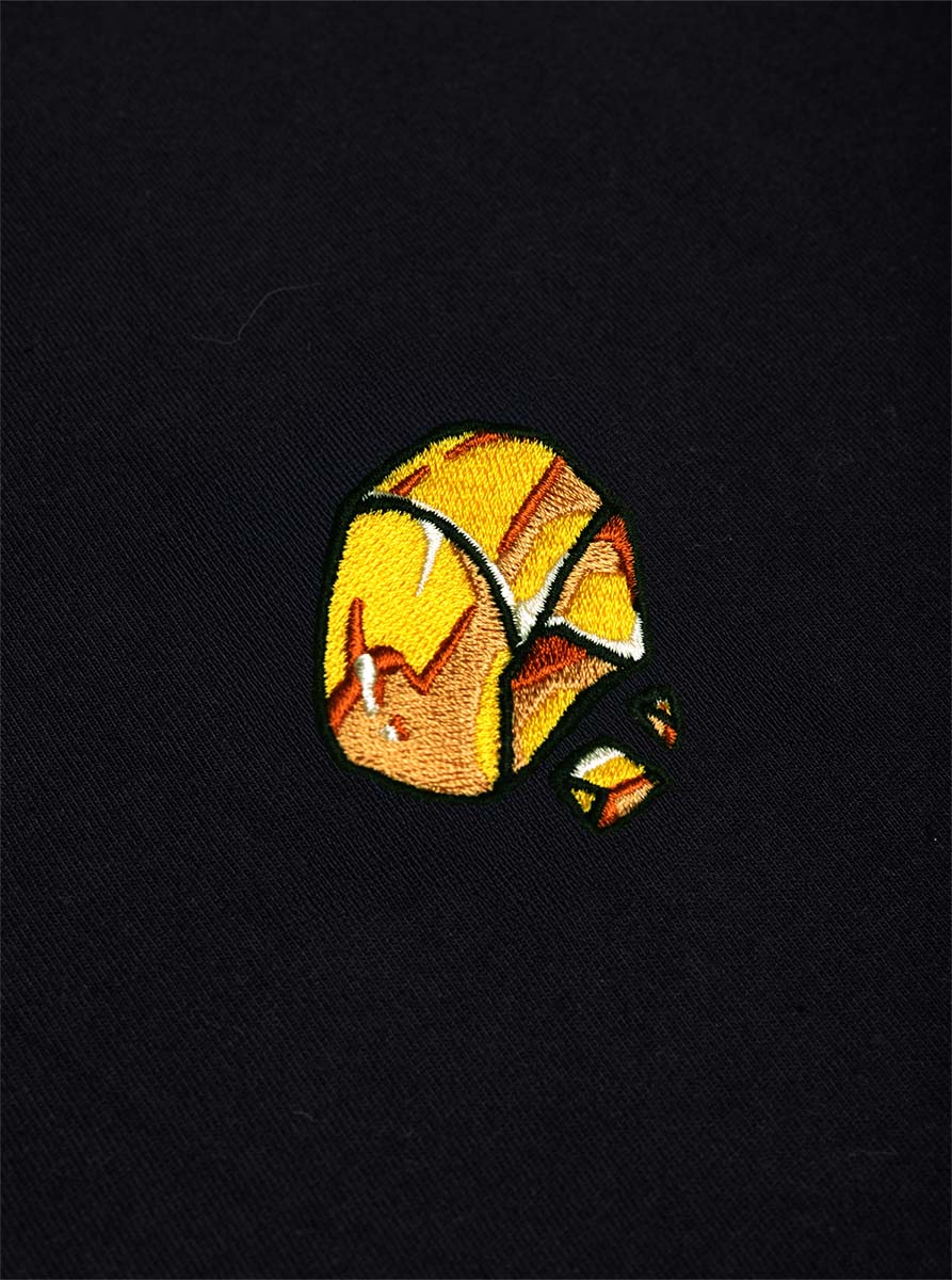 SoOn T-shirt - Image 3
