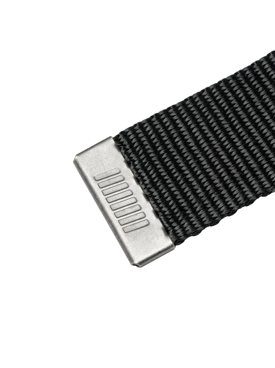 The Tool Belt - Image 3