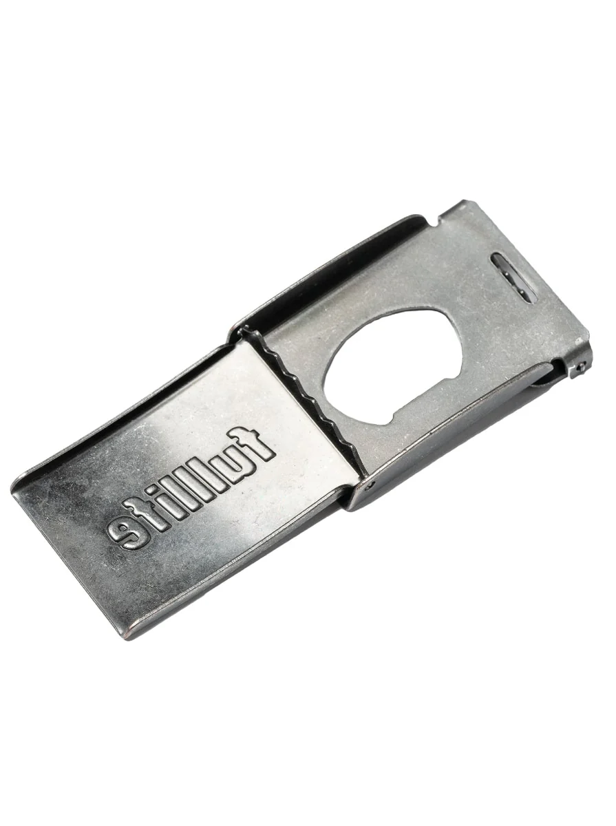 The Tool Belt - Image 3