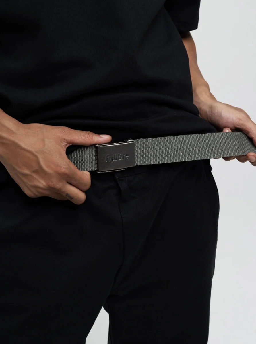 The Tool Belt - Image 4