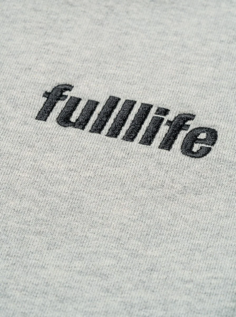 Trainer Sweat Shorts - Image 3