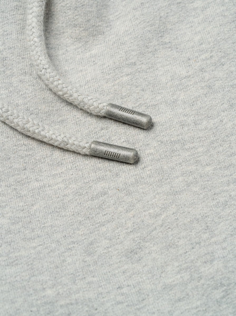 Trainer Sweat Shorts - Image 5