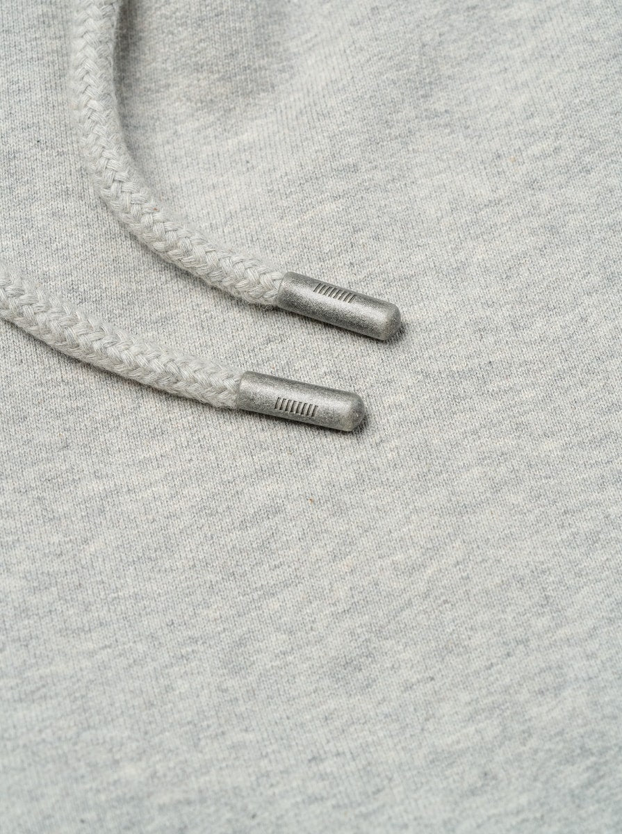 Trainer Sweat Shorts - Image 4