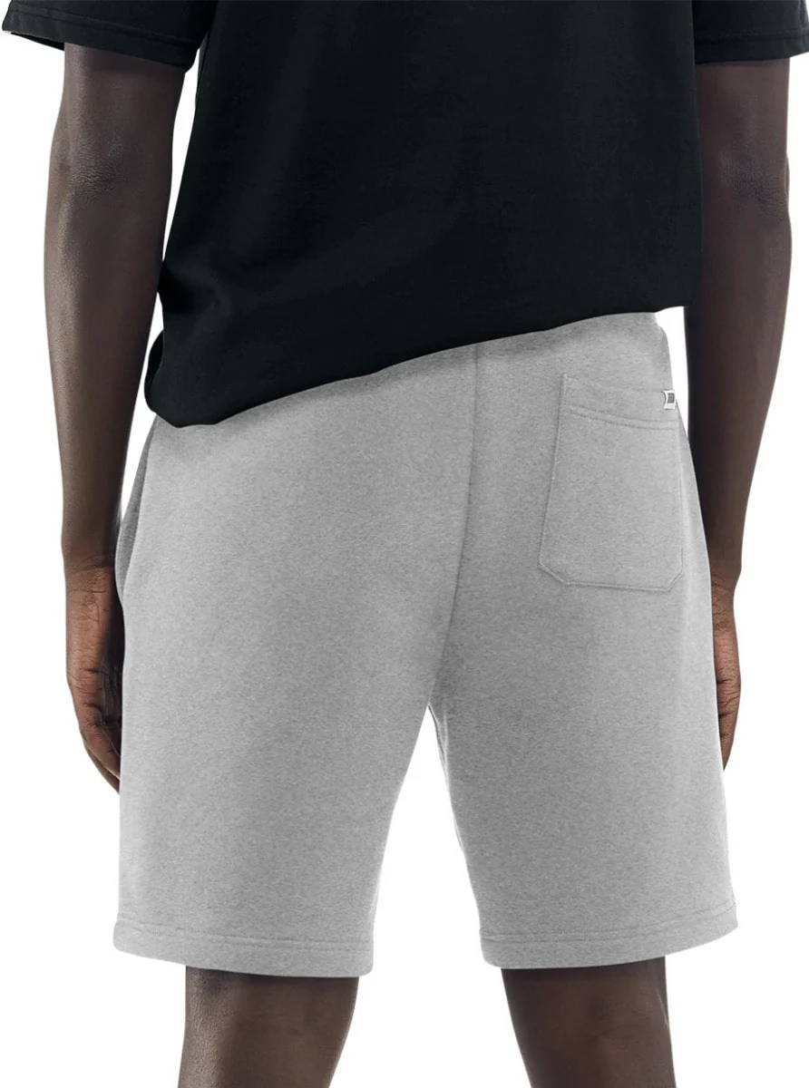 Trainer Sweat Shorts - Image 6