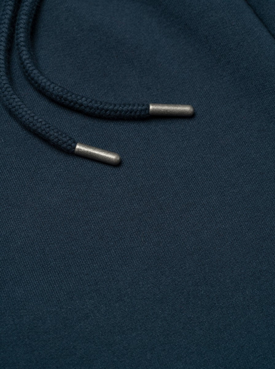 Trainer Sweat Shorts - Image 4