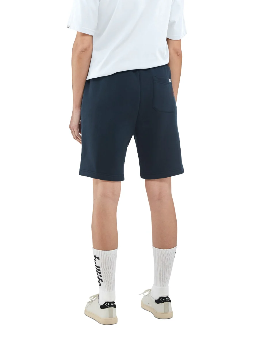 Trainer Sweat Shorts - Image 8
