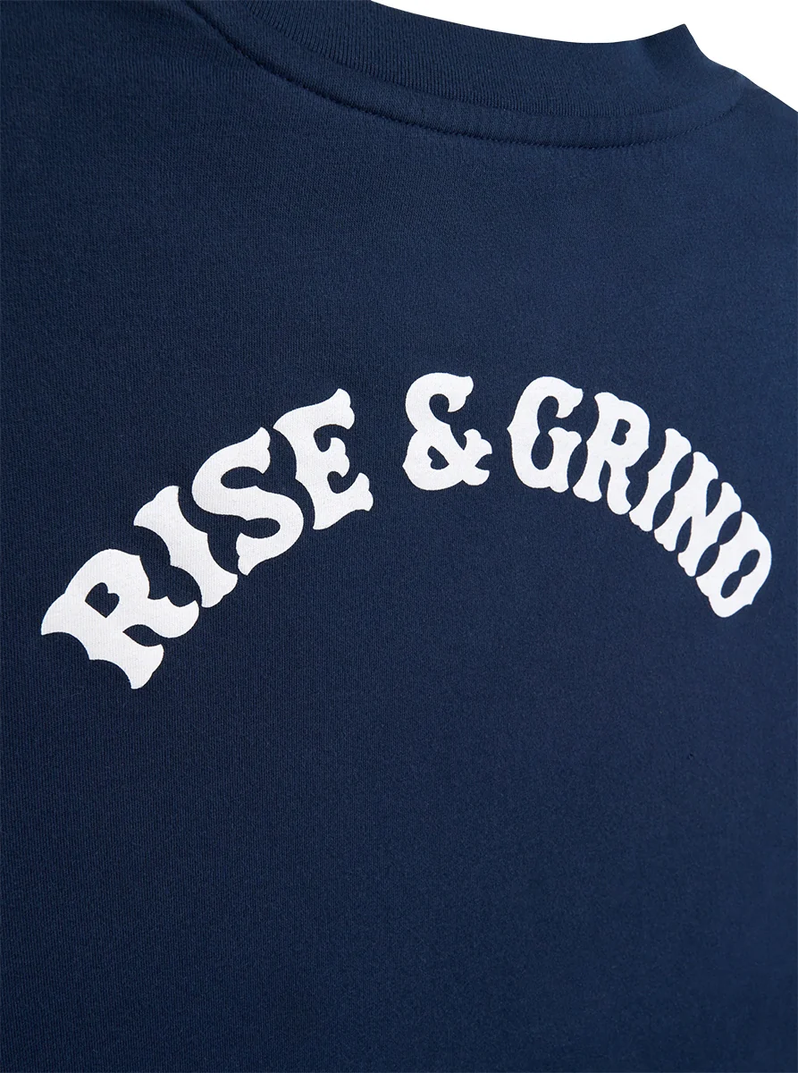 Training T-shirt - Image 4