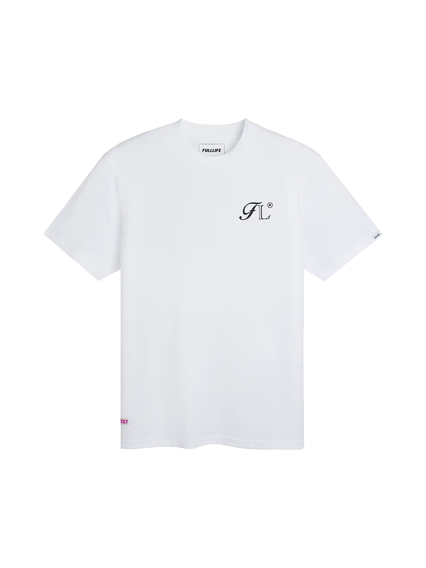 S05 Unbound Rare T-shirt - Image 2