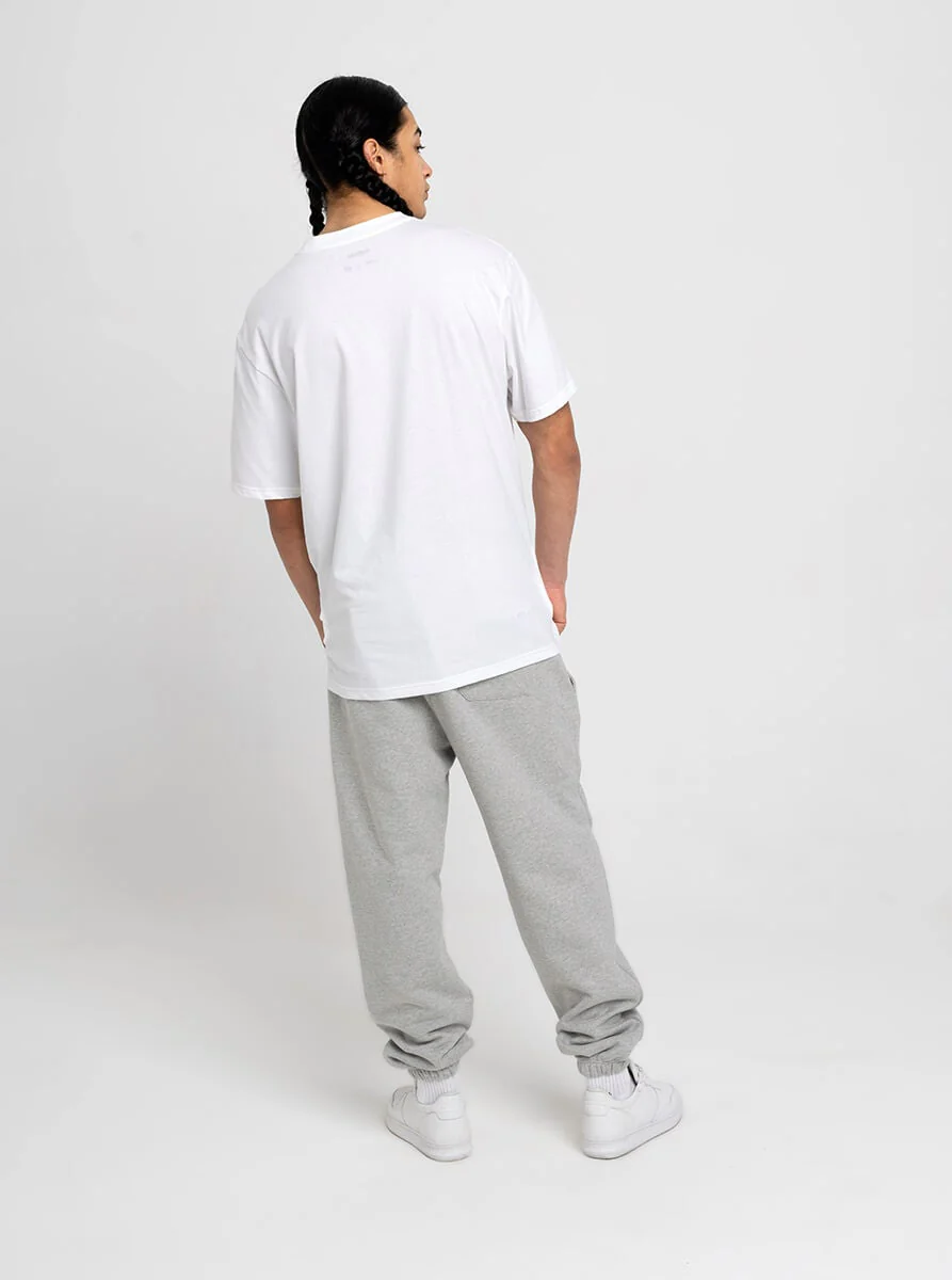 Unchained T-shirt - Image 5