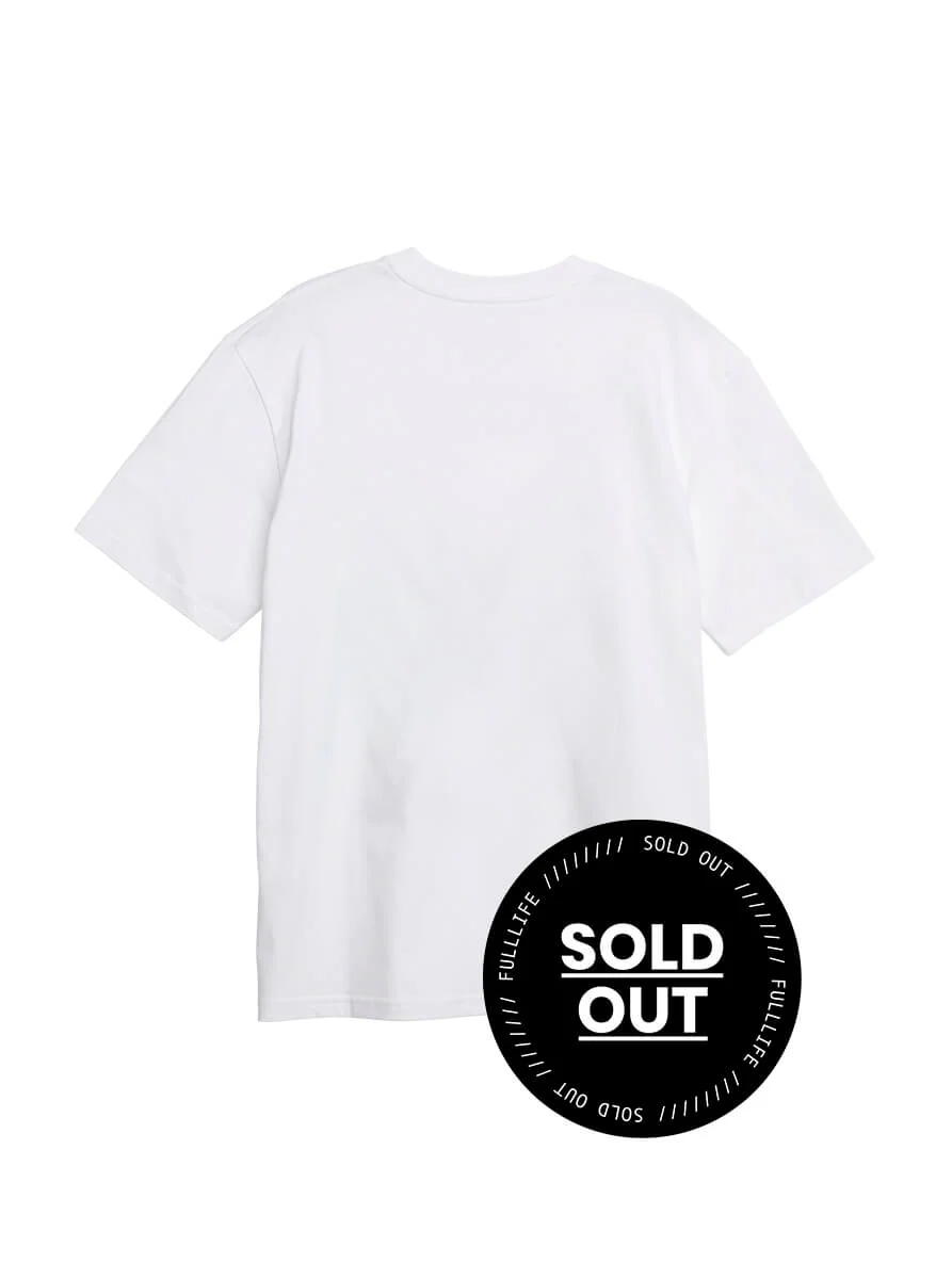 Unchained T-shirt - Image 8