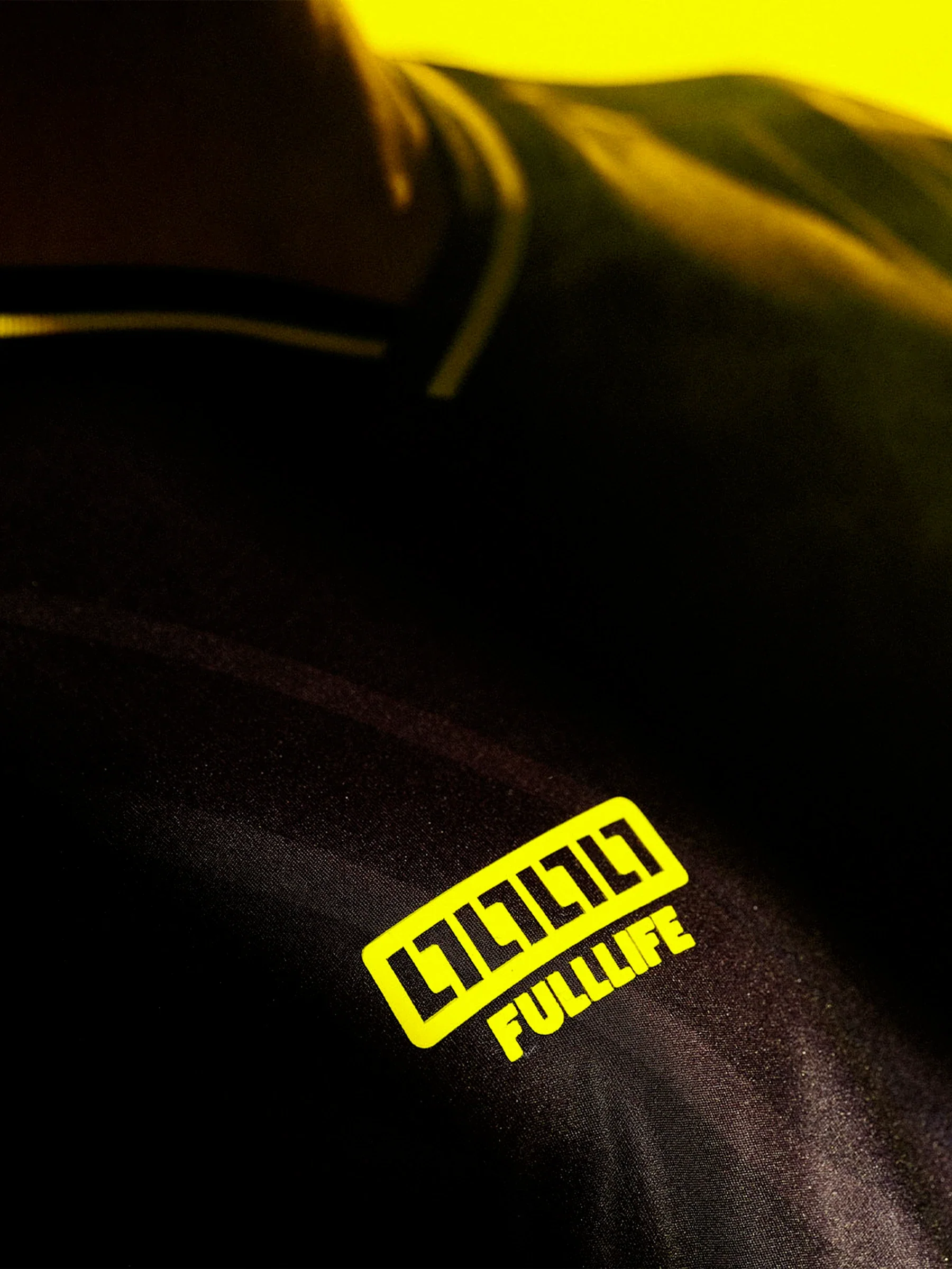 Maillot Pro 2026 - Image 5