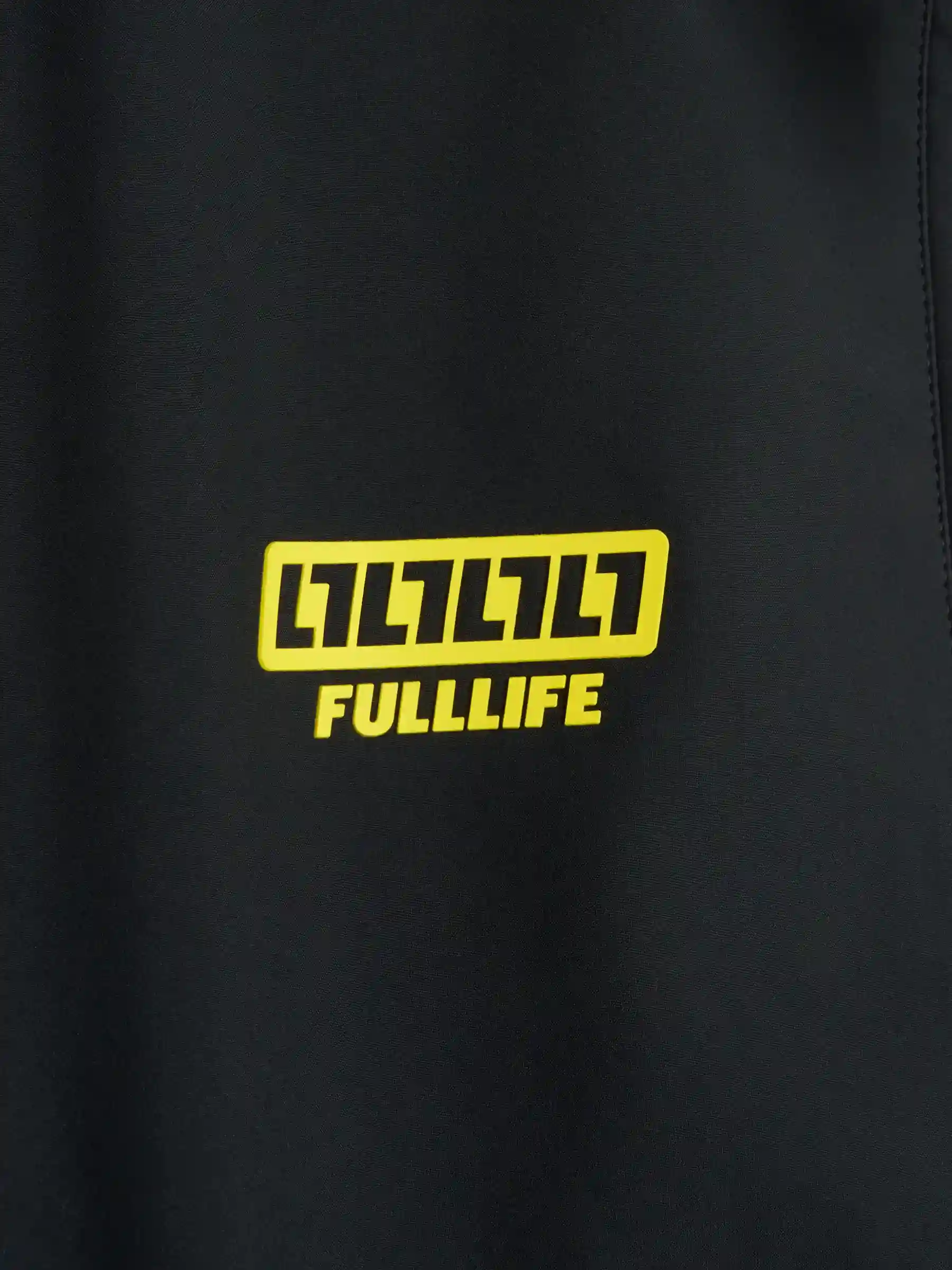2026 Pro Kit Jacket - Image 5