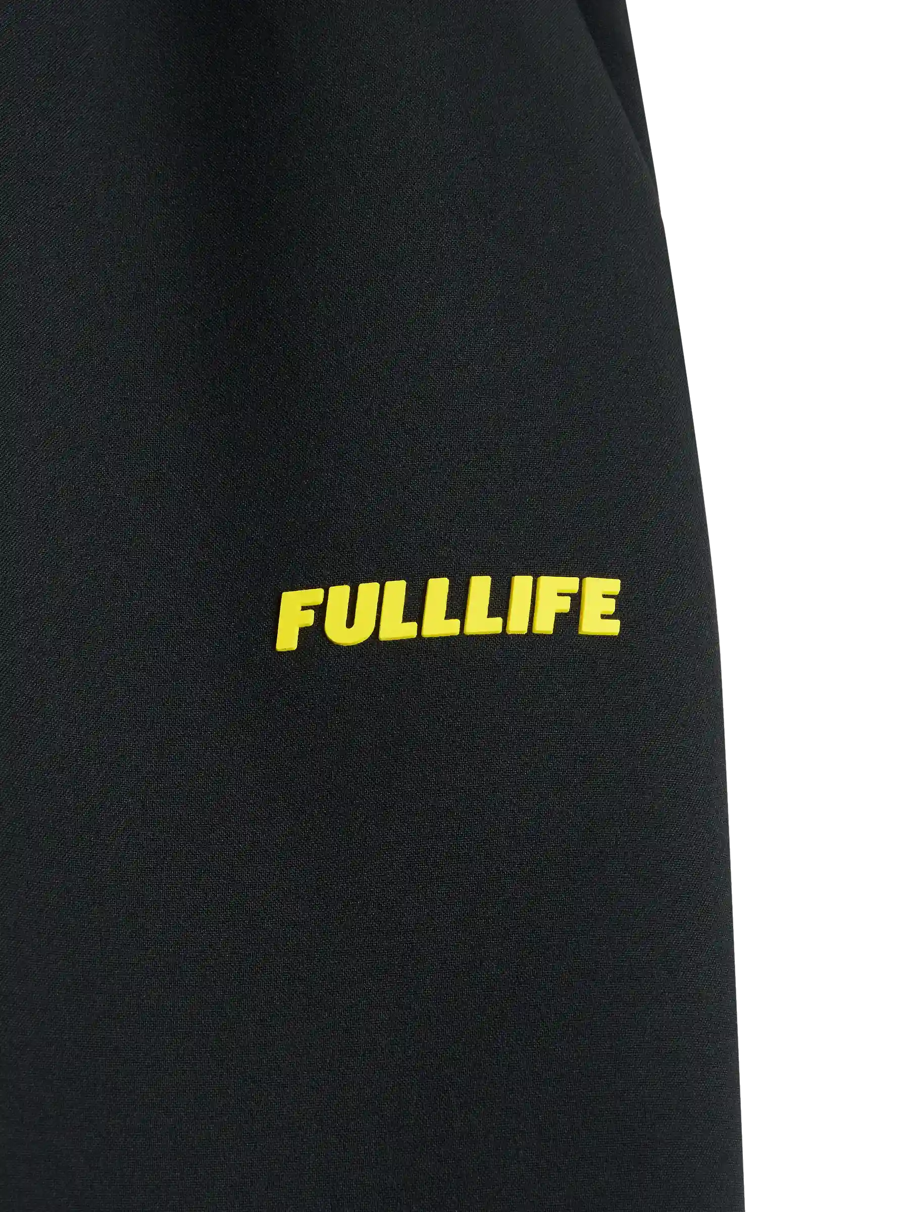 2026 Pro Kit Pants - Image 5