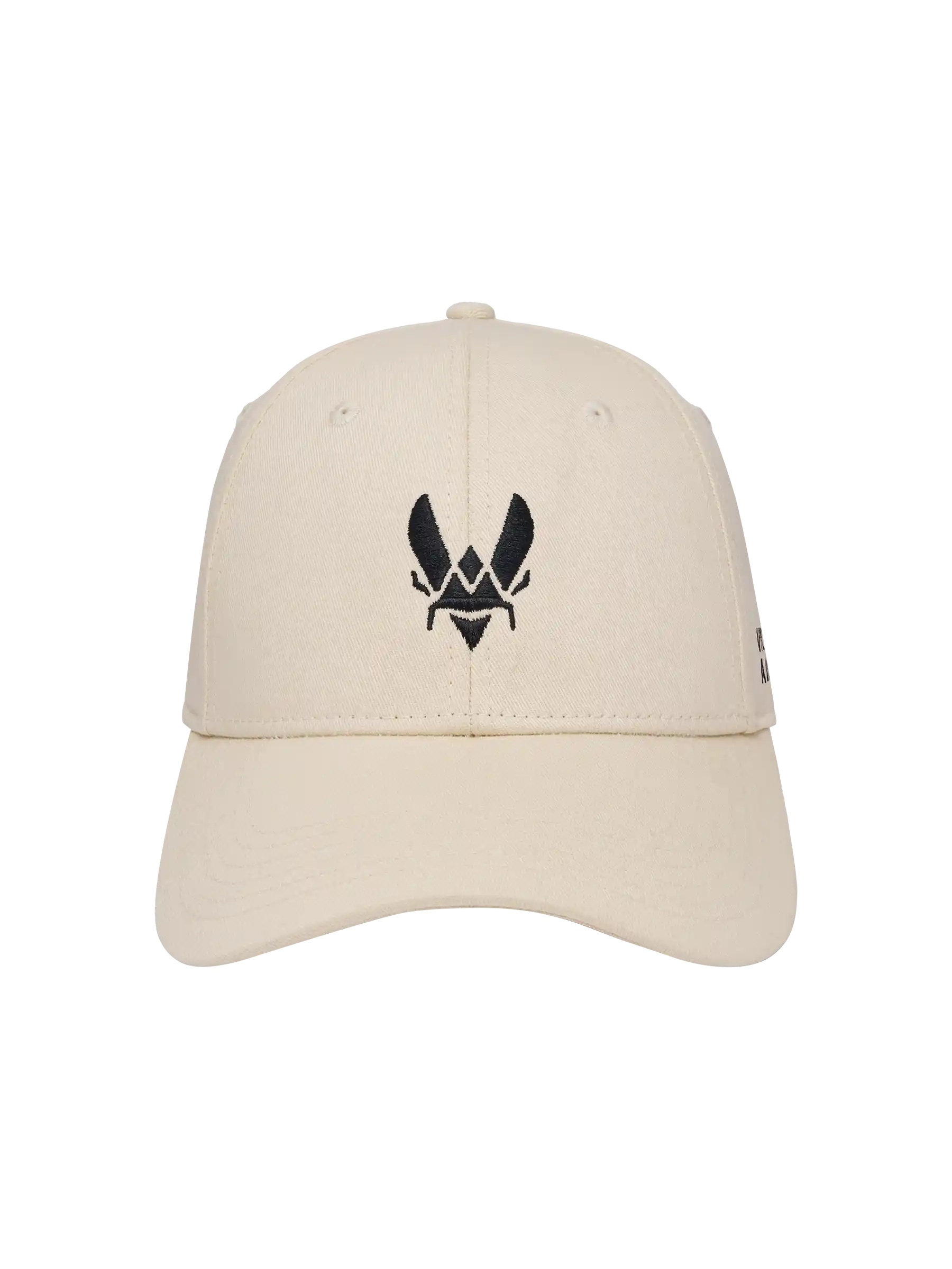 Vitality