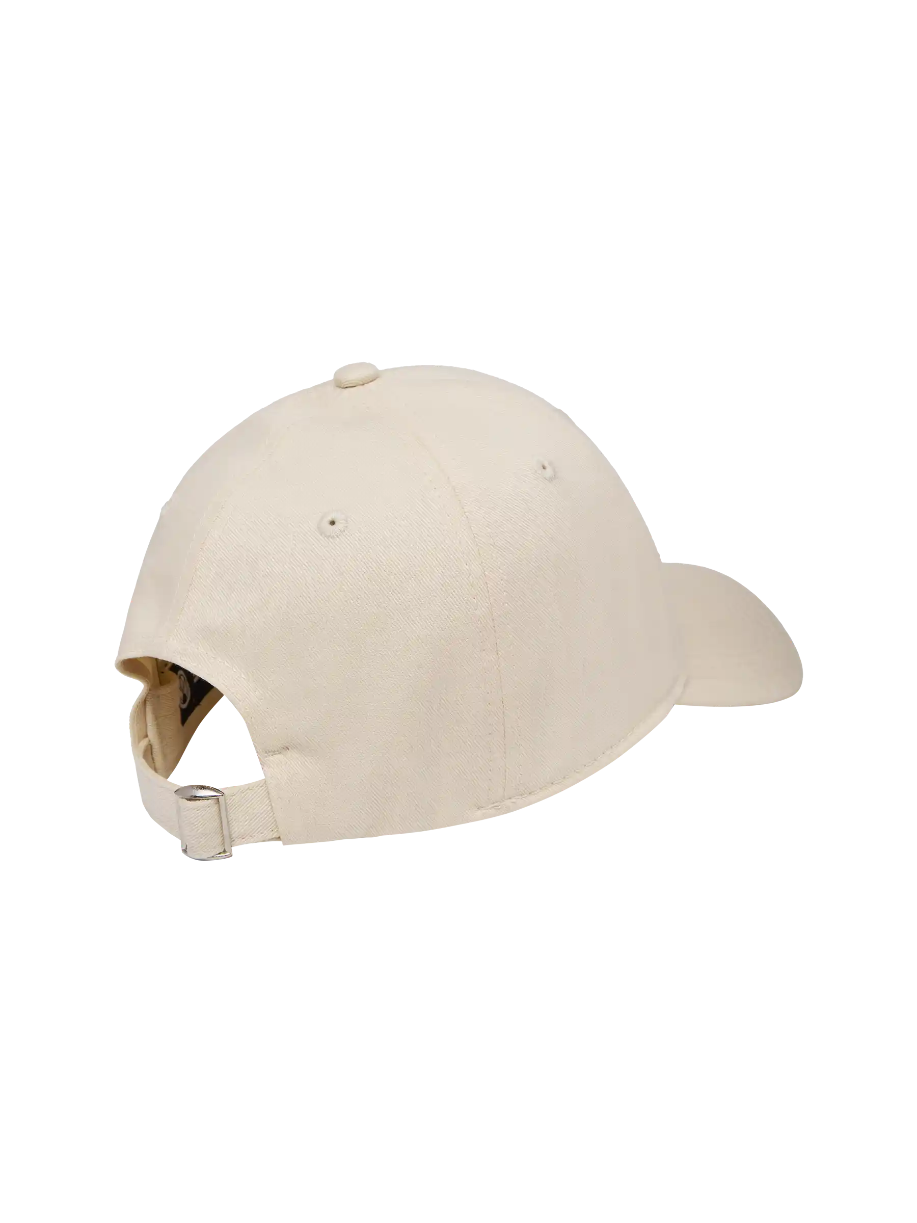 Travel Kit Cap - Image 2