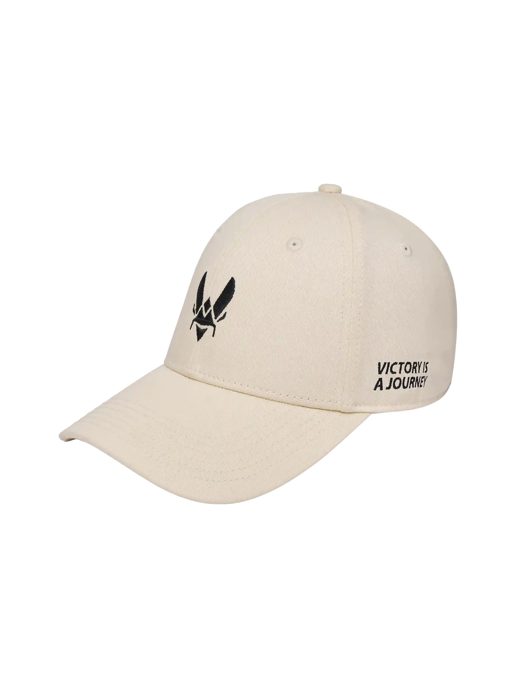 Travel Kit Cap - Image 4