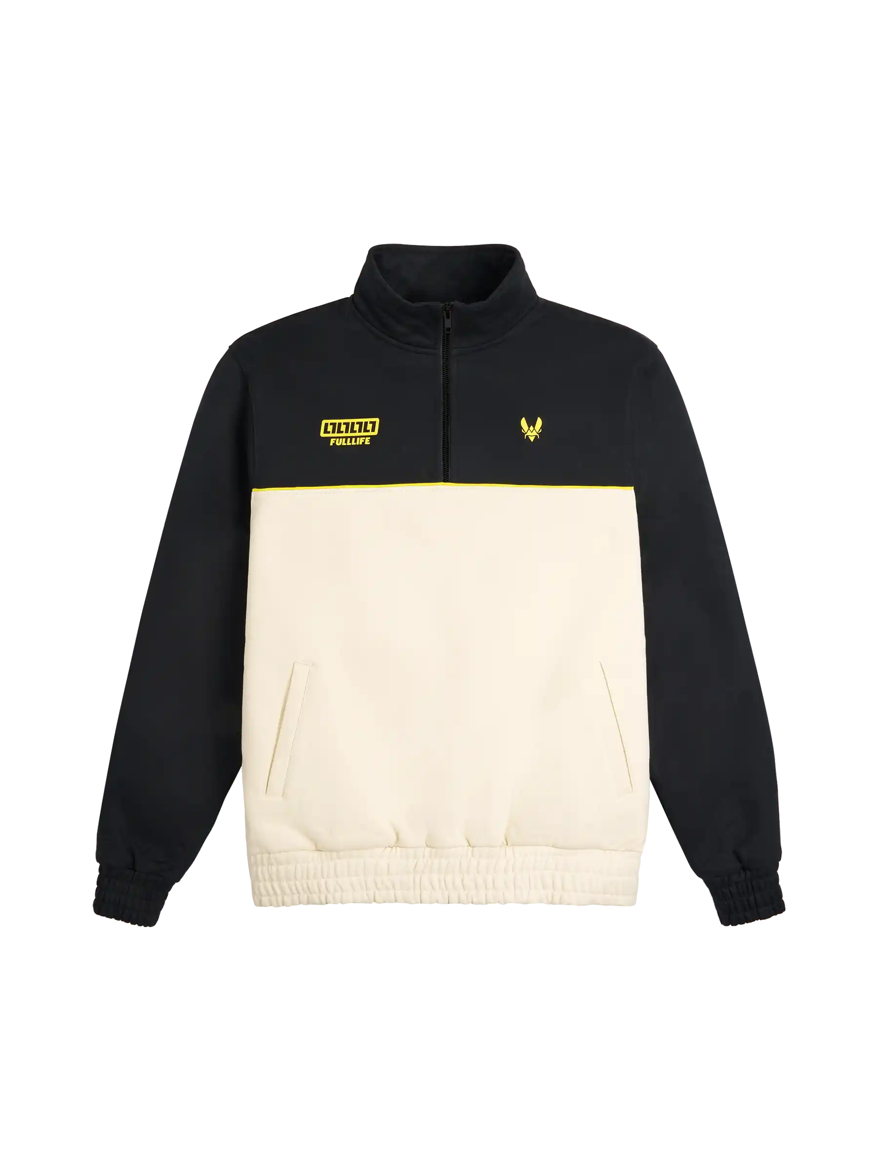 Hoodies & Sweatshirts