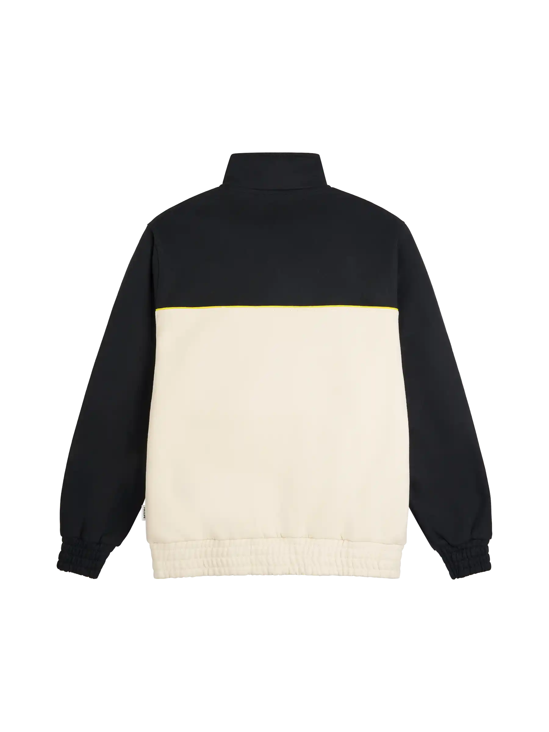 Travel Kit Crewneck - Image 2