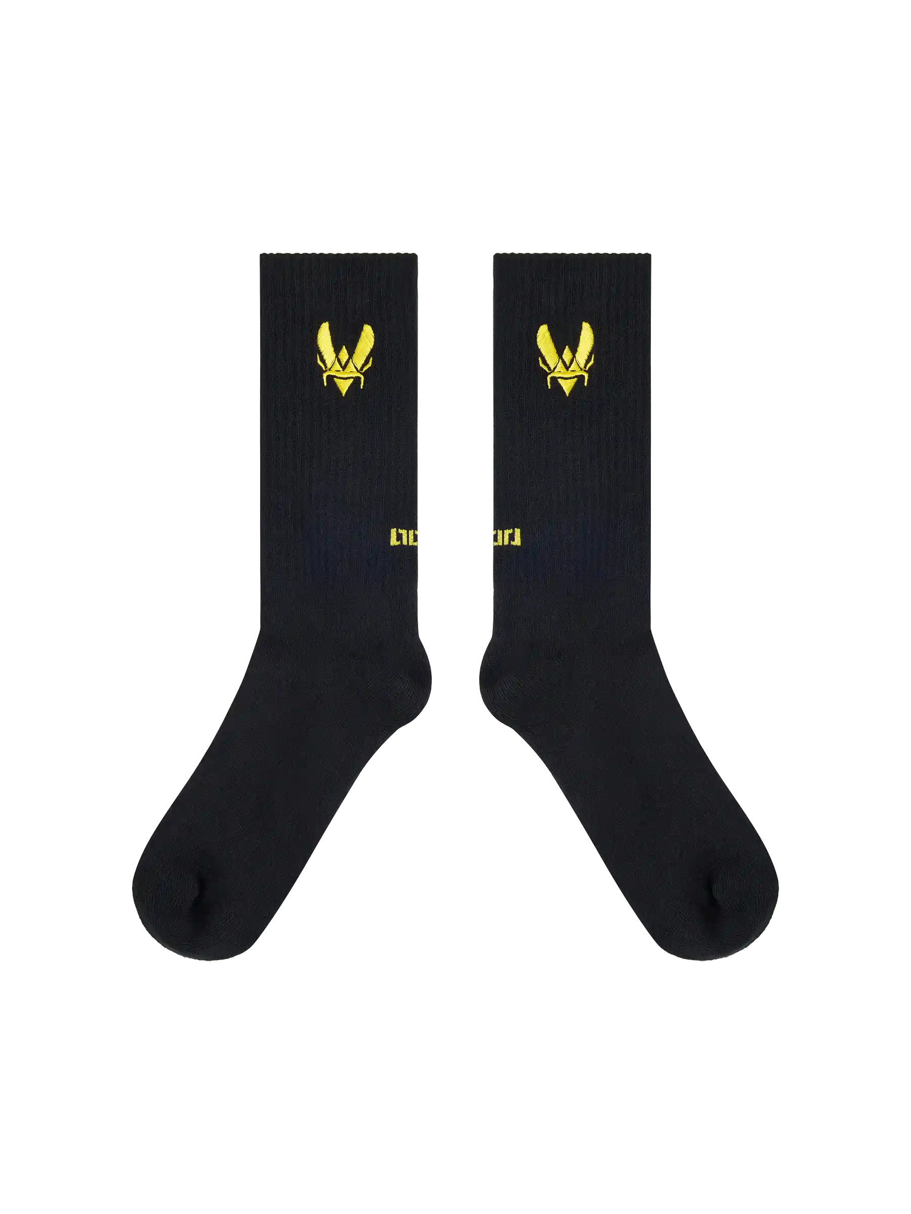 Travel Kit Socks
