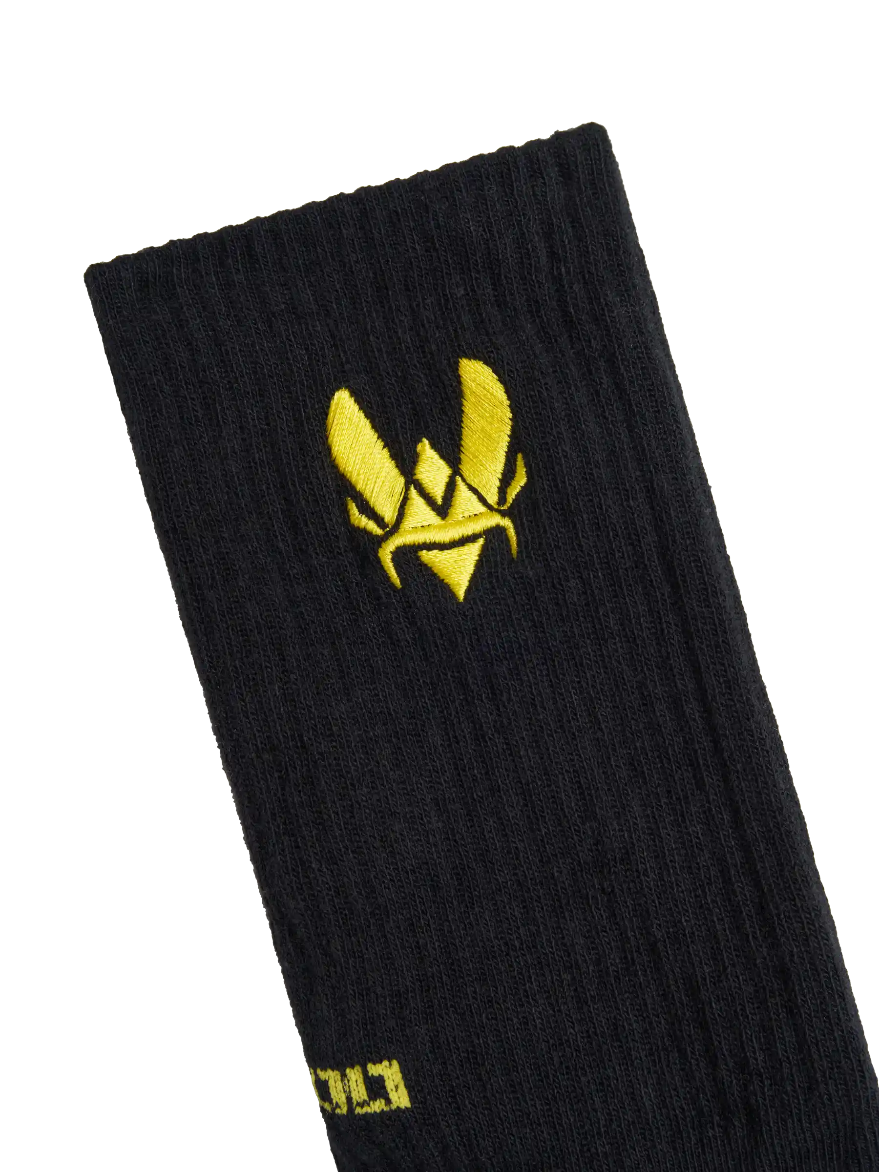 Travel Kit Socks - Image 2