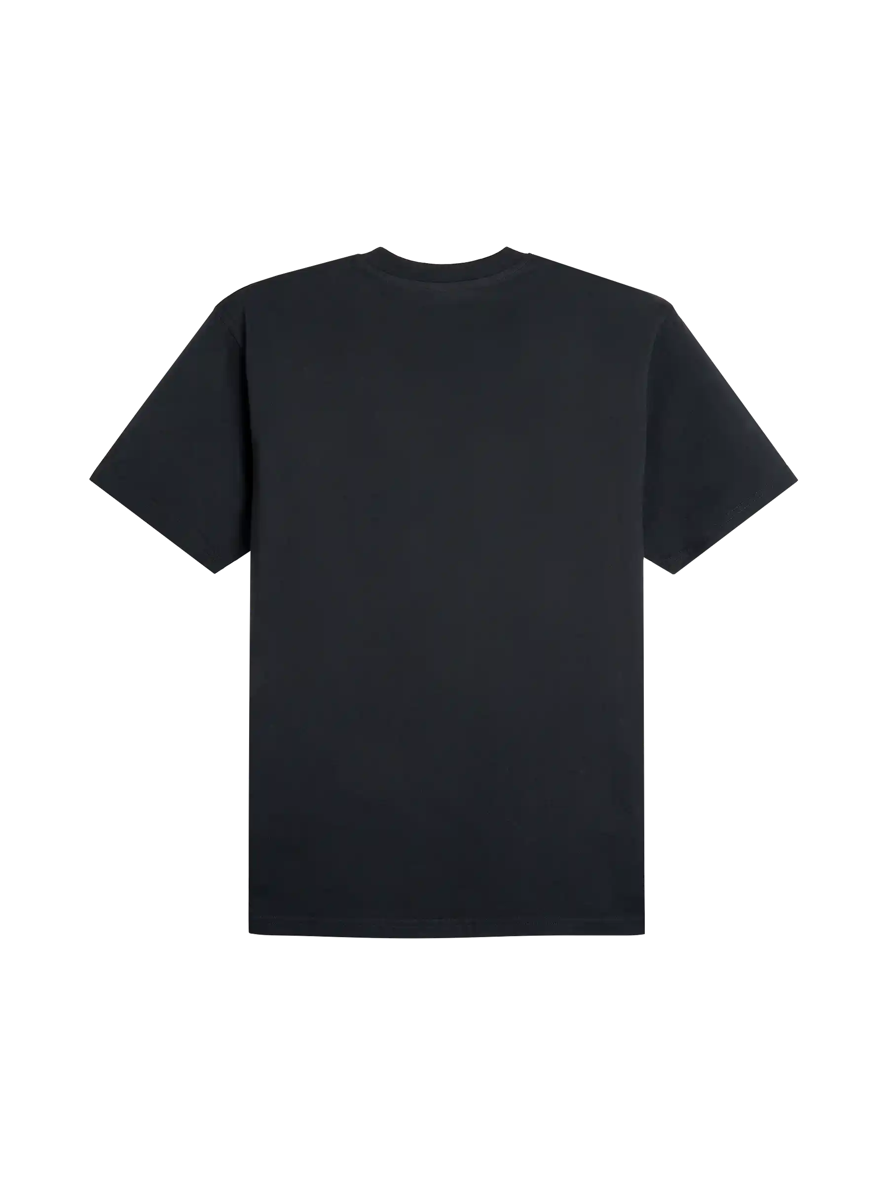 Travel Kit T-shirt - Image 2