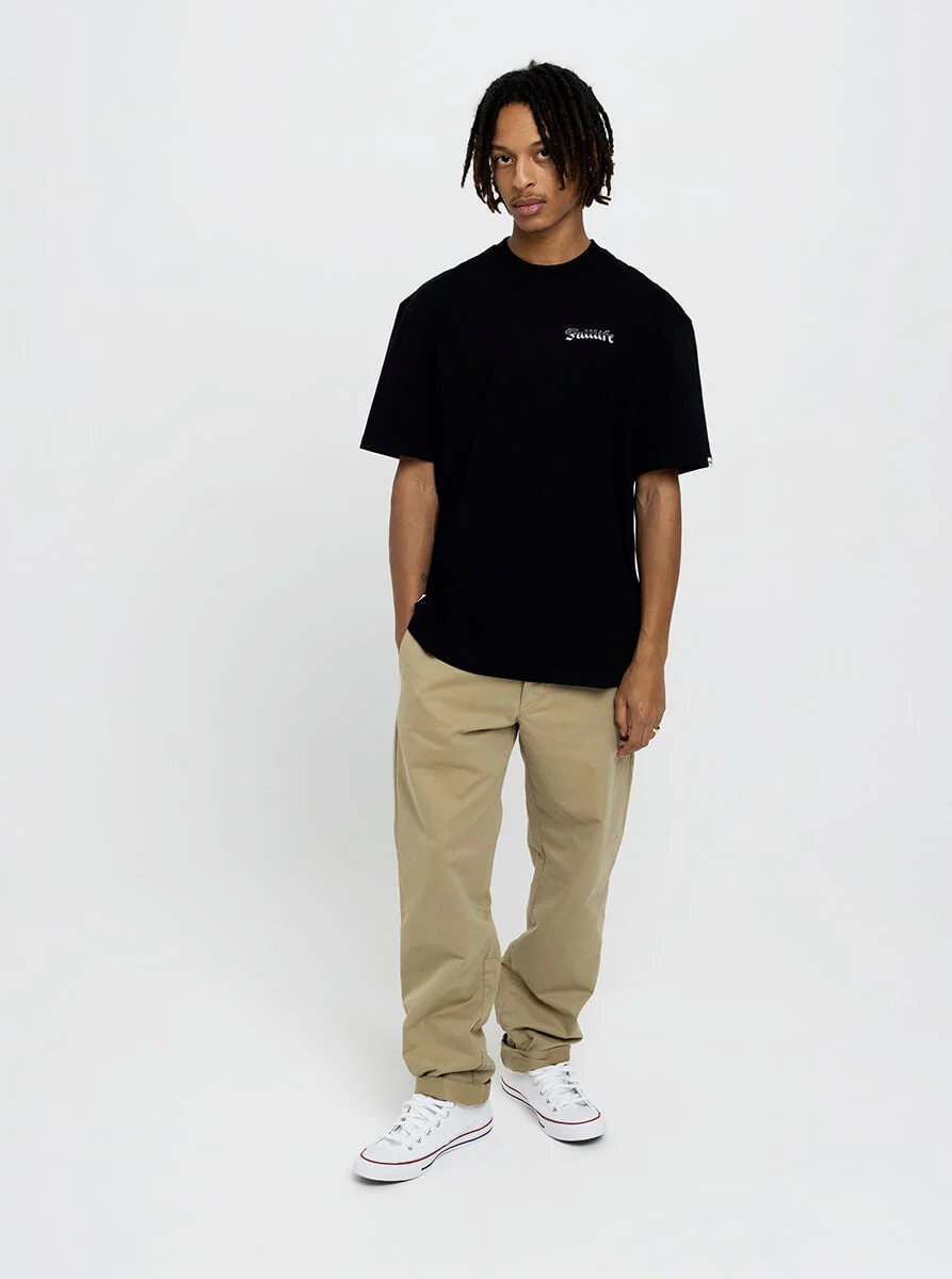 Wasted T-shirt - Image 6