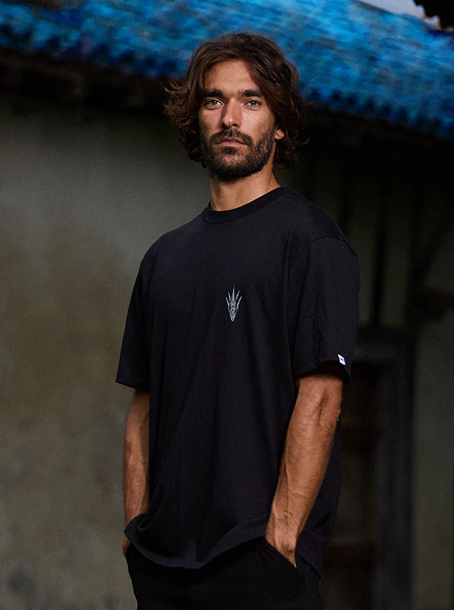 Burning Crusade T-shirt - Image 6