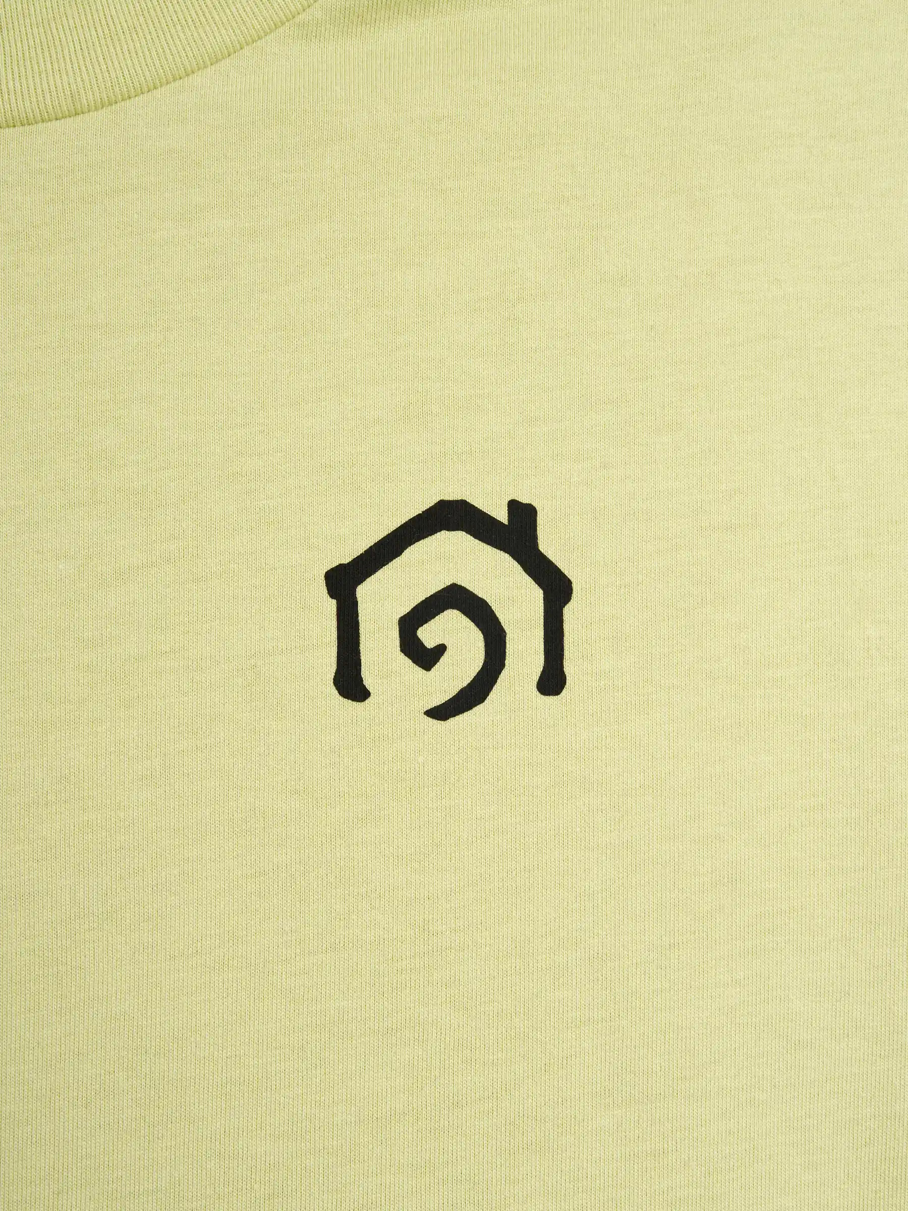 Founder's Point T-shirt - Image 7