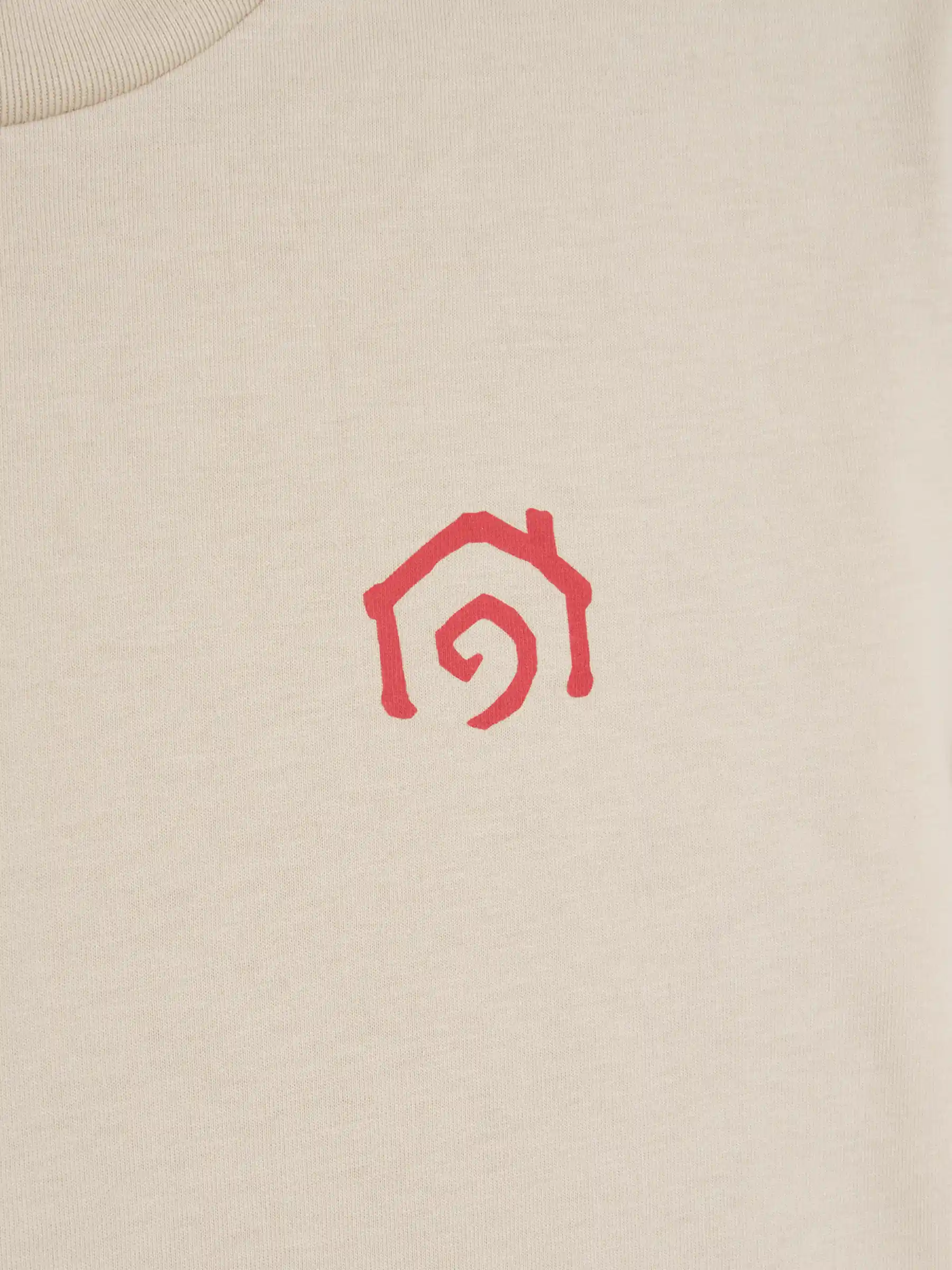 Razorwind Shore T-shirt - Image 7