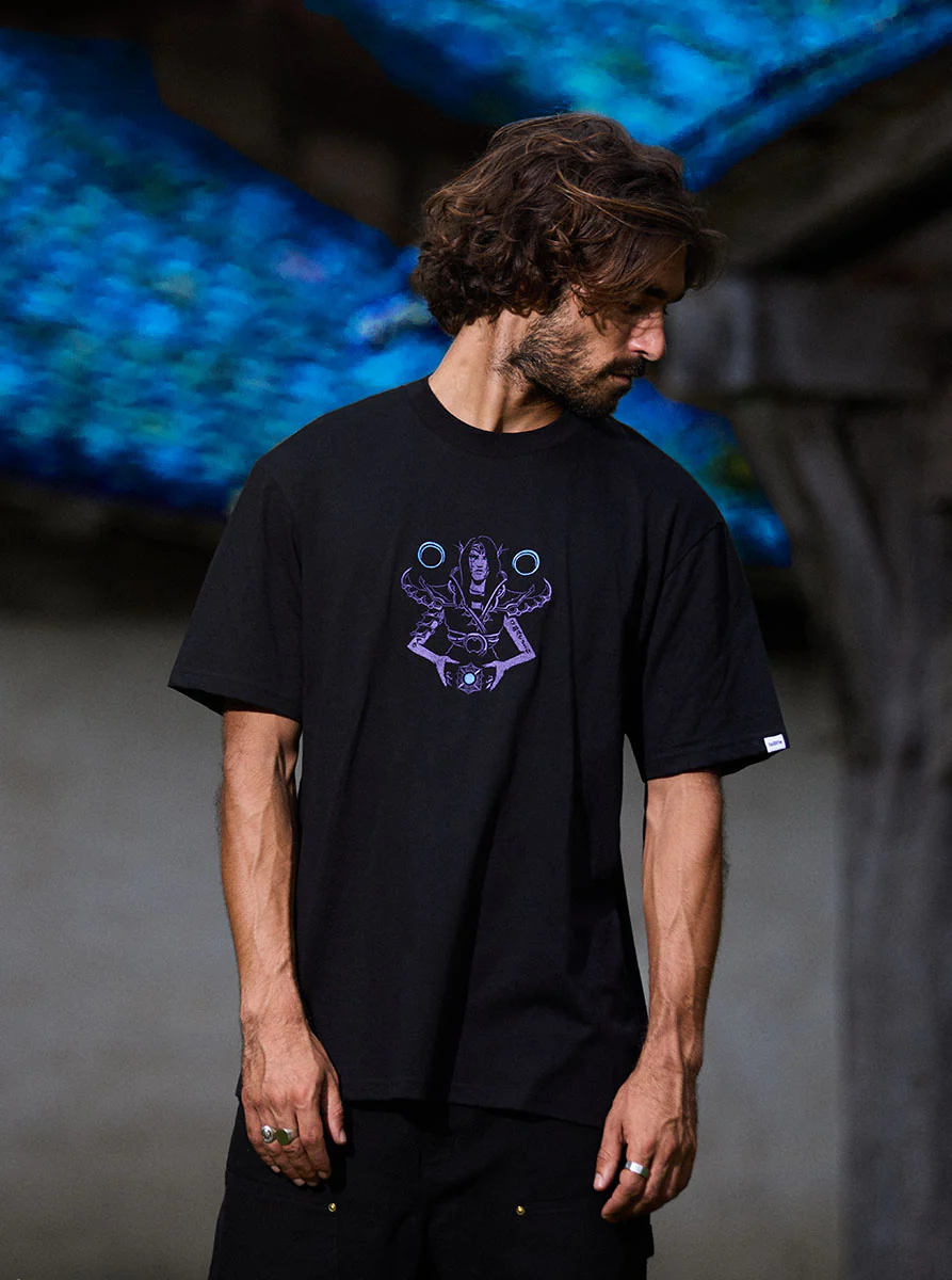 Xalatath T-shirt - Image 4