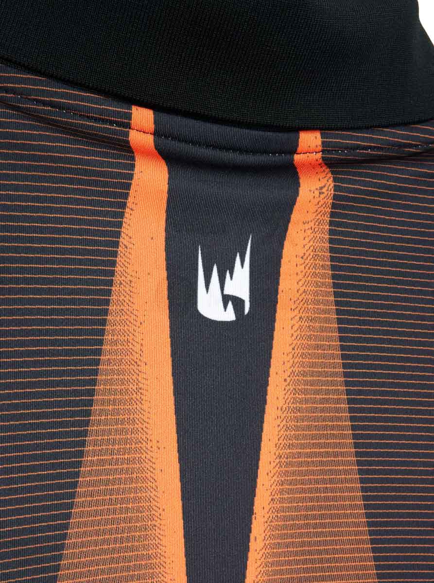 Worlds Jersey 2025 - Image 4