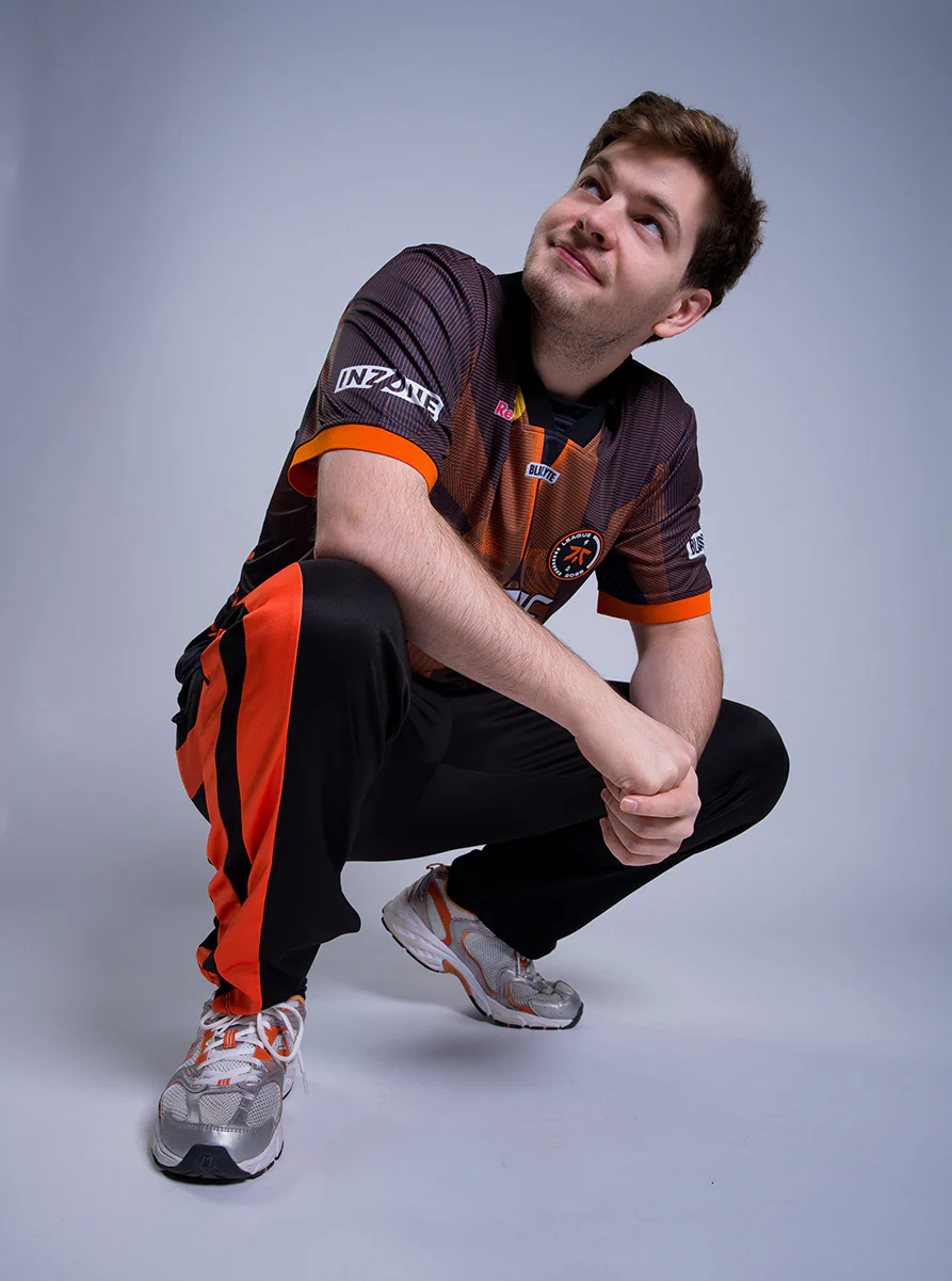 Worlds Jersey 2025 - Image 5
