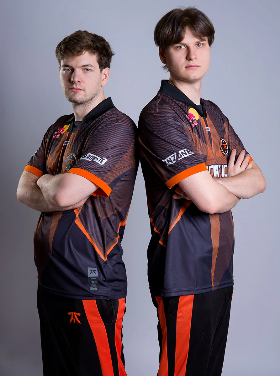 Worlds Jersey 2025 - Image 6