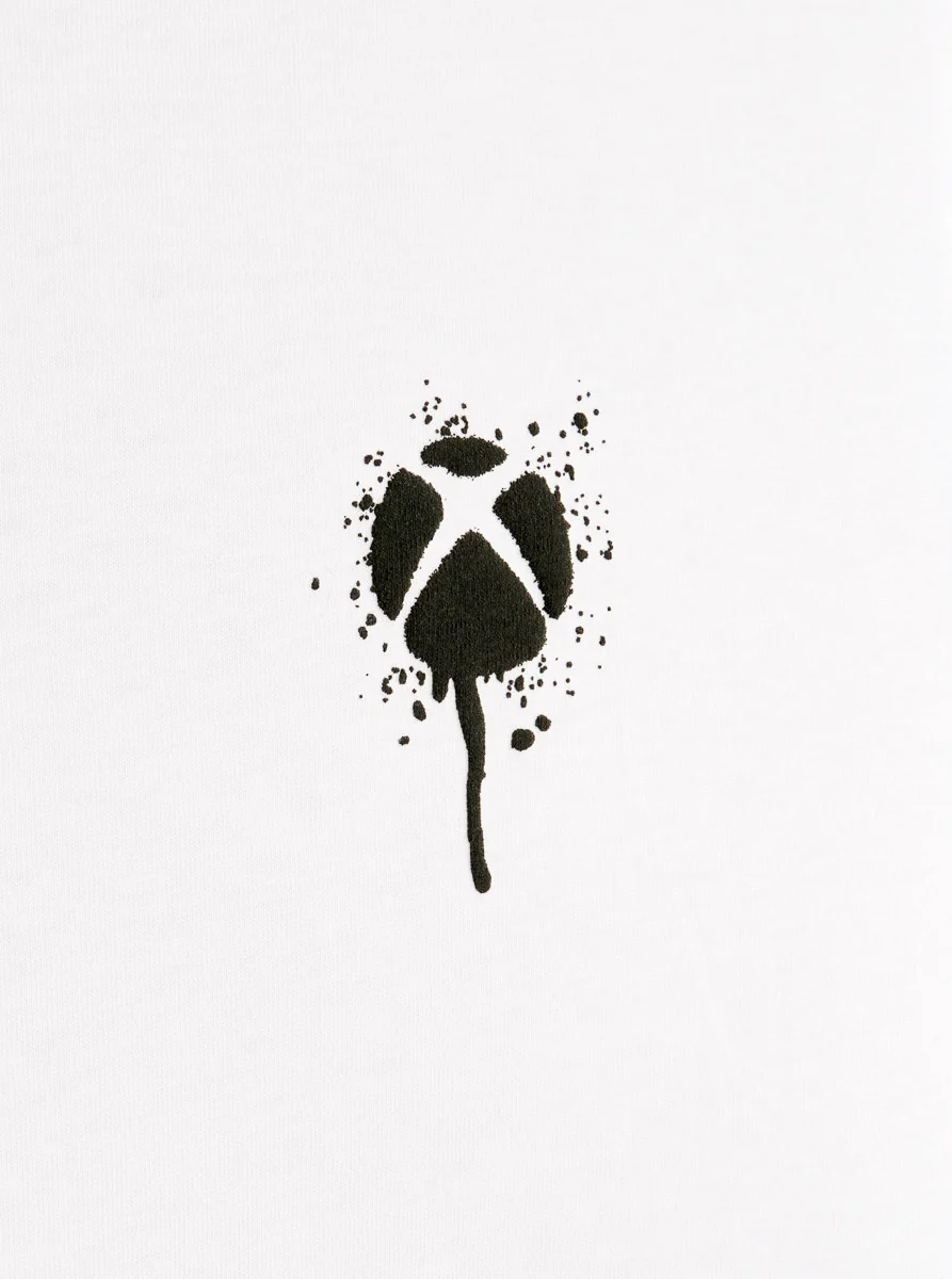 Bomb T-shirt - Image 4