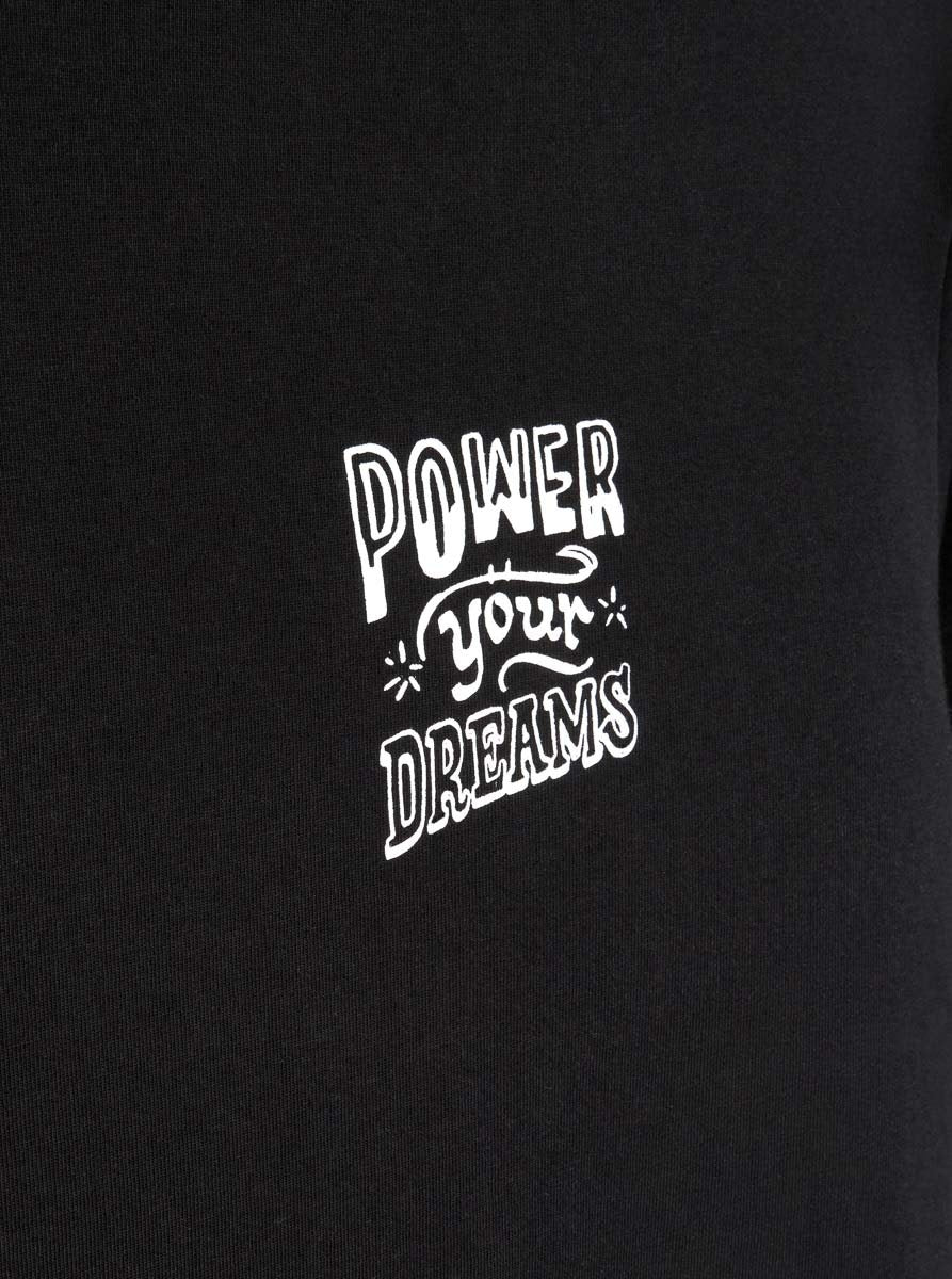 Dream Truck T-shirt - Image 4