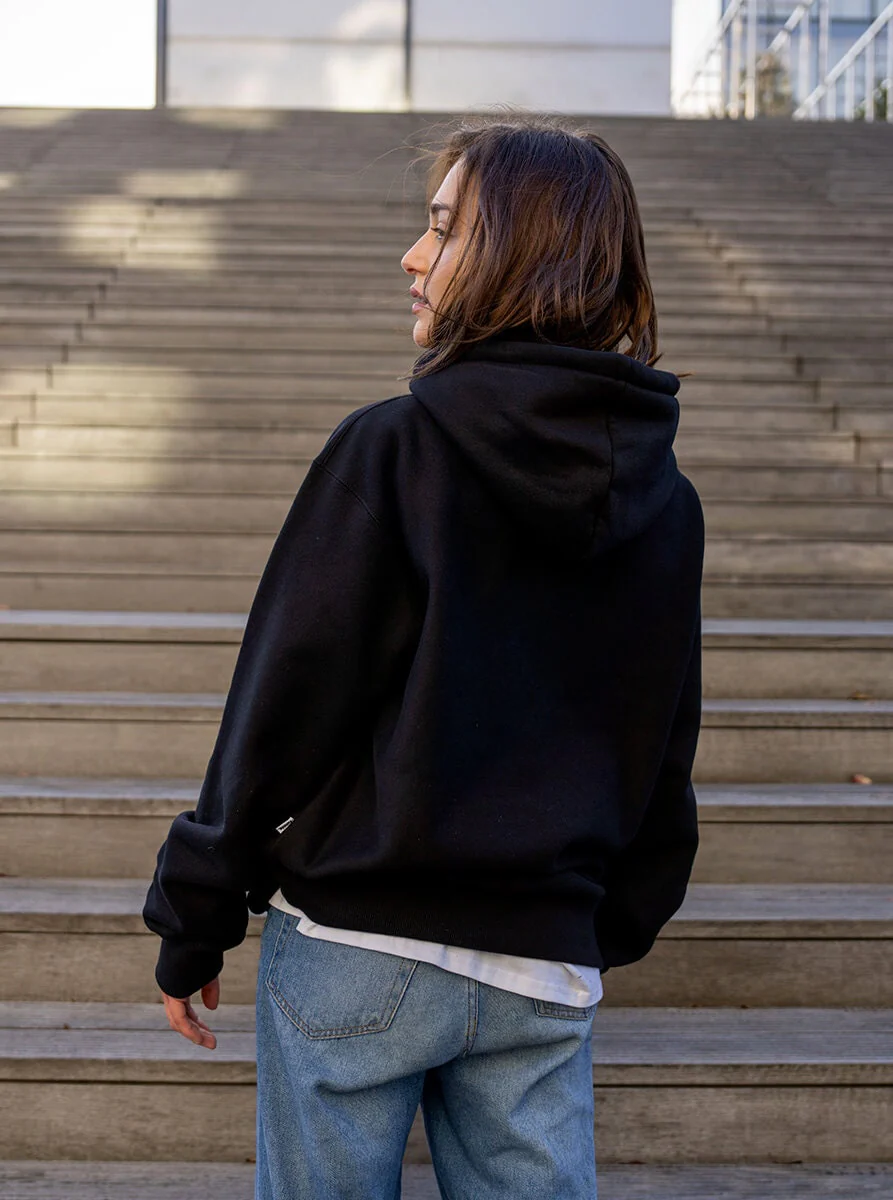 Nexus Hoodie - Image 5