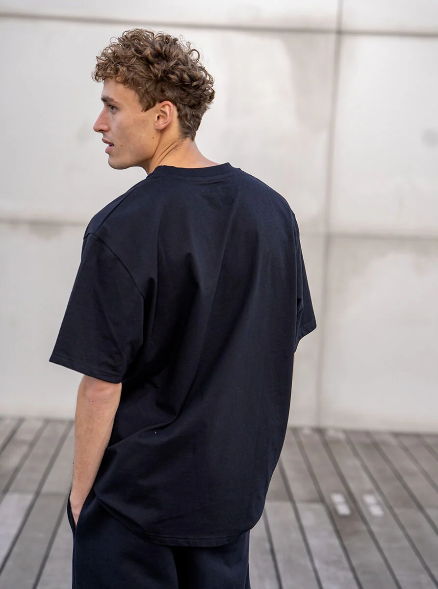 Nexus T-shirt - Image 4