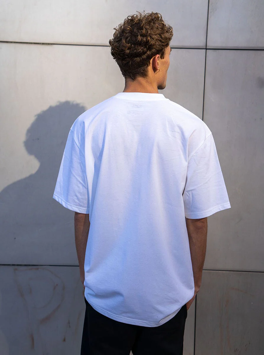 Still Life T-shirt - Image 5