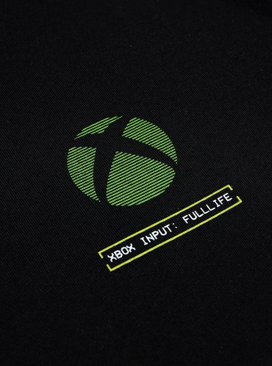 UFO T-shirt - Image 4