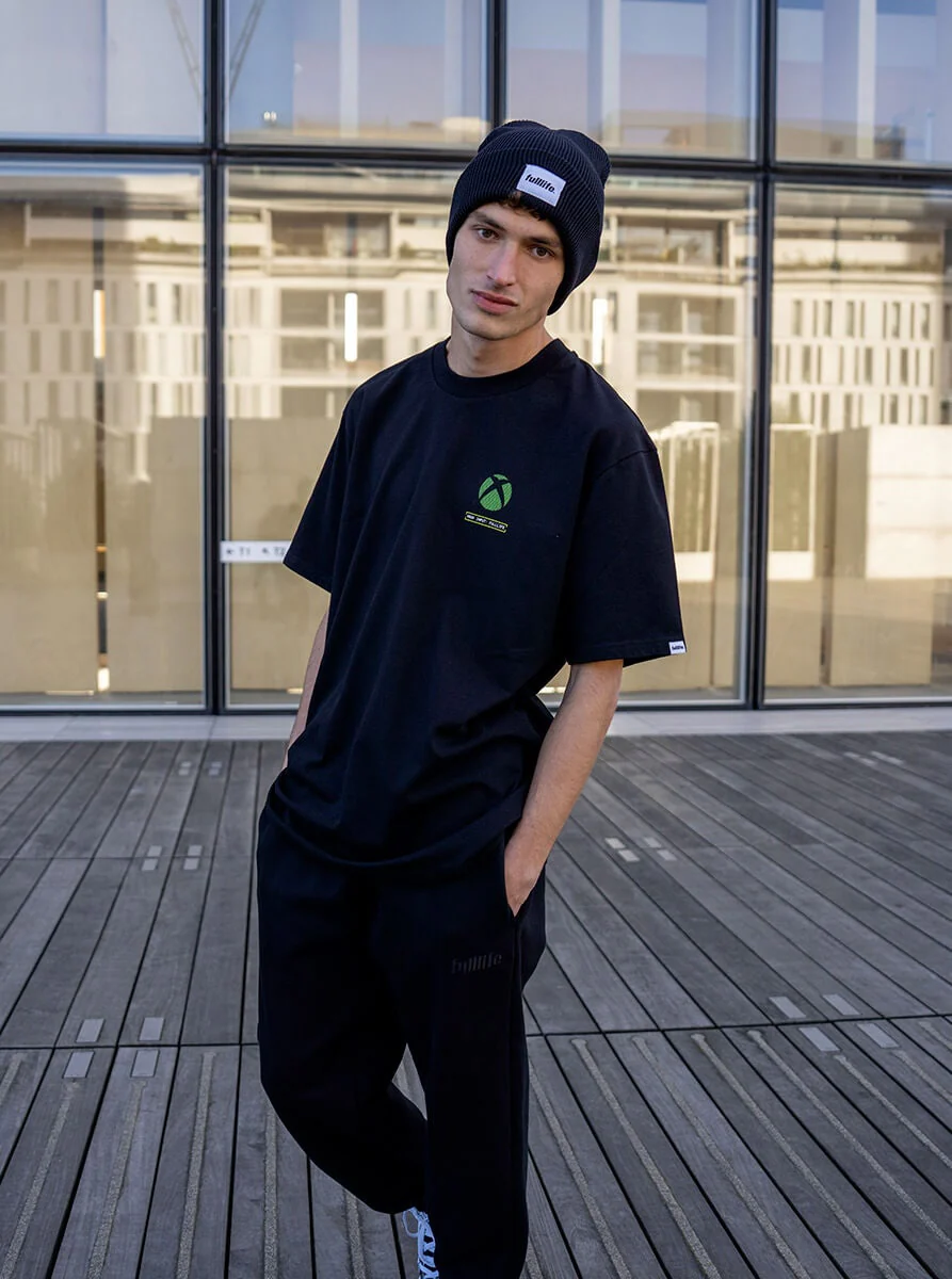 UFO T-shirt - Image 5